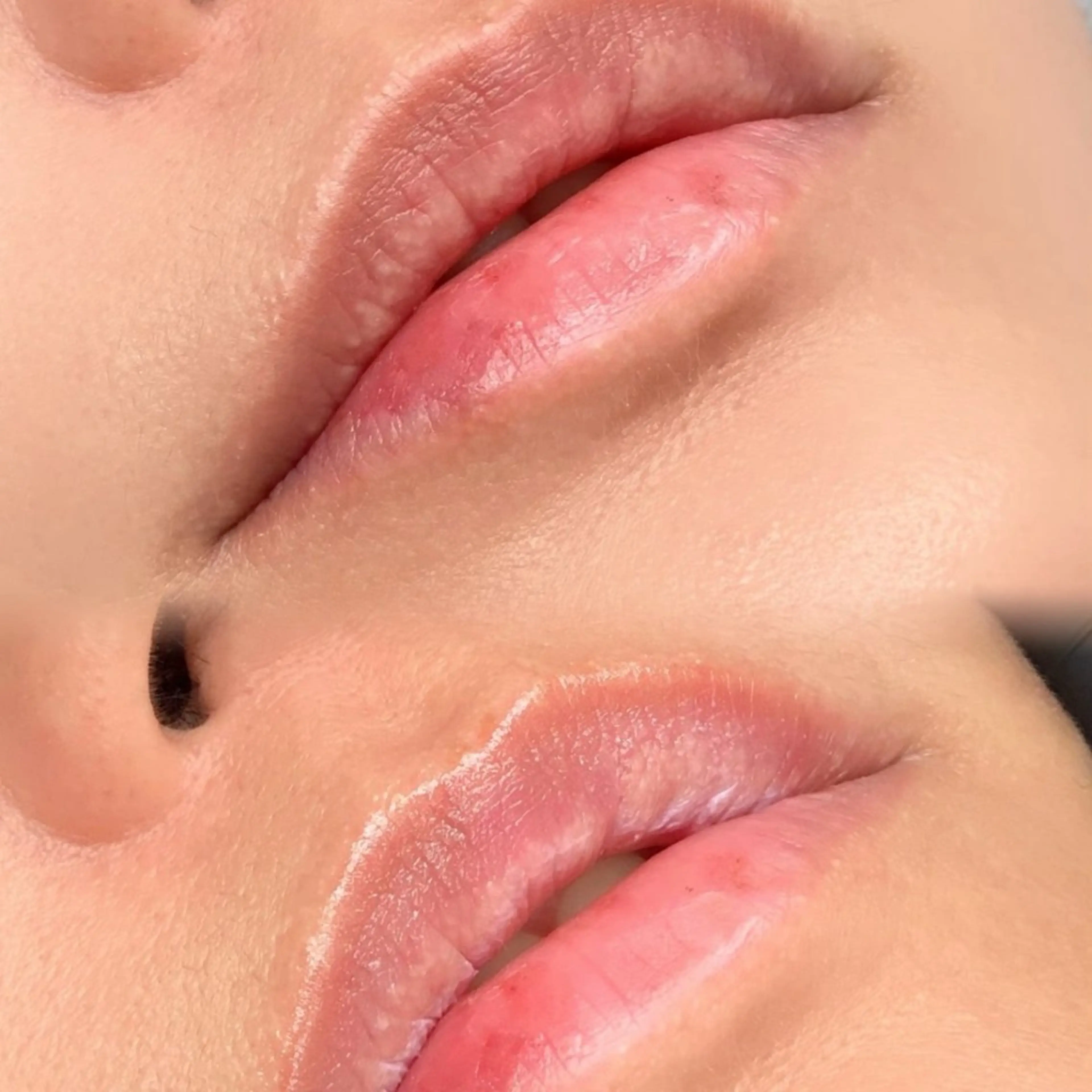 エステ RUPO THE MAINTENANCE新潟店【ローマピンク公式認定店/ララピール正規店/骨格小顔】所属・オーナー Nanjoのエステ・リラクイメージ