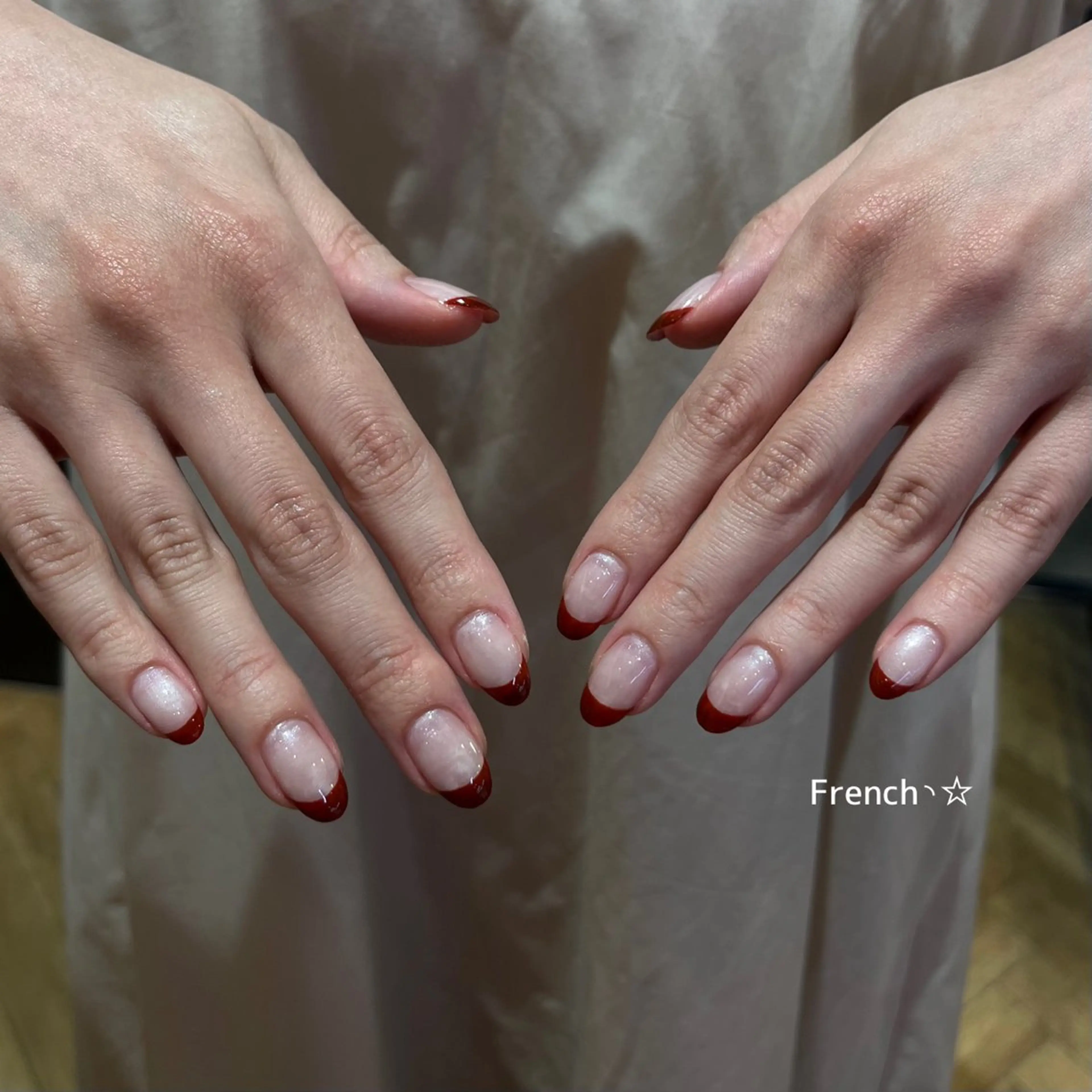 ネイル ゆ き ‪‪★のネイルデザイン