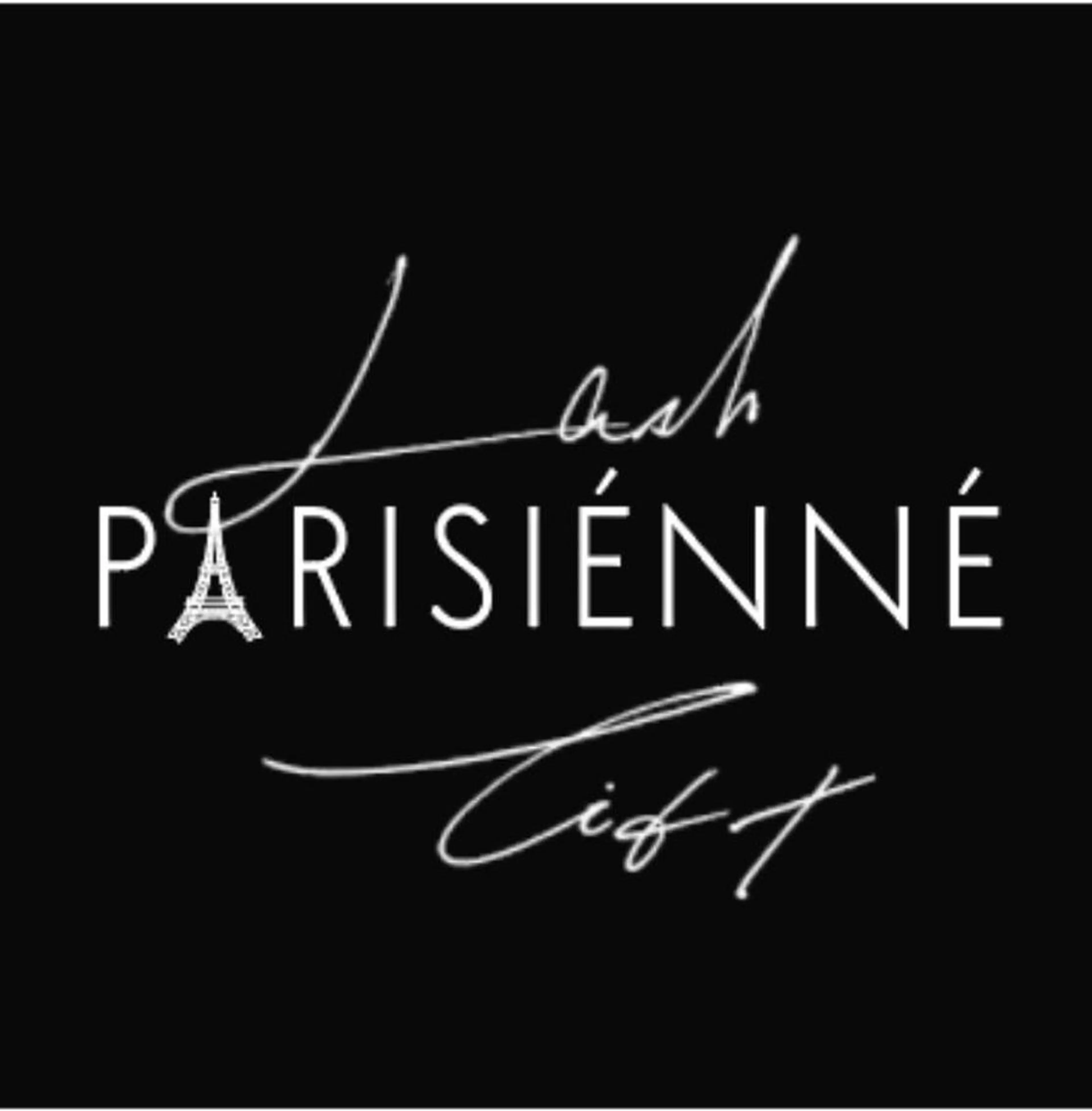 マツエク・マツパ パリジェンヌラッシュリフト マツパ uniii所属・uniii相模大野 Yoshizawaのマツエク・マツパデザイン