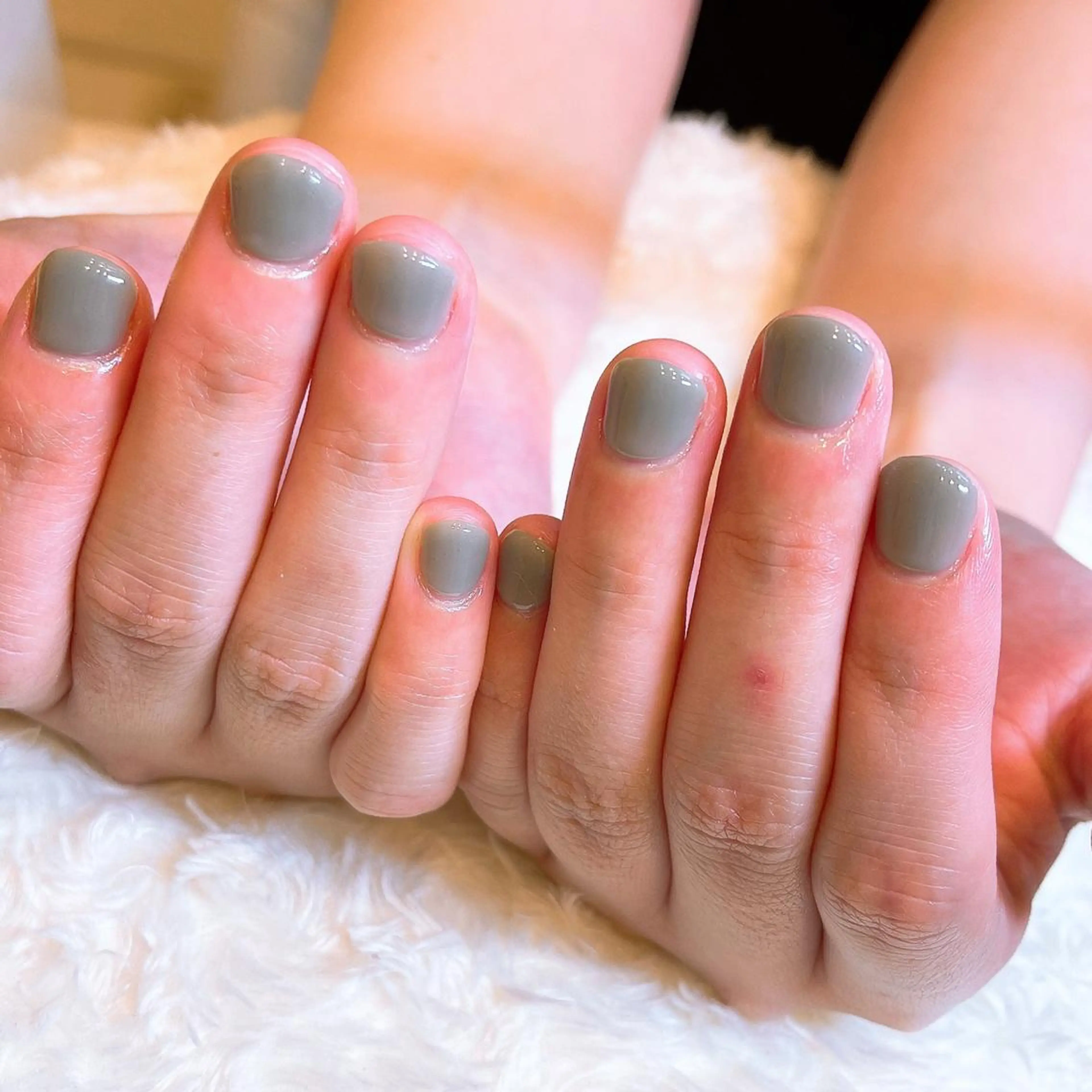 ネイル MISAKO nailのネイルデザイン