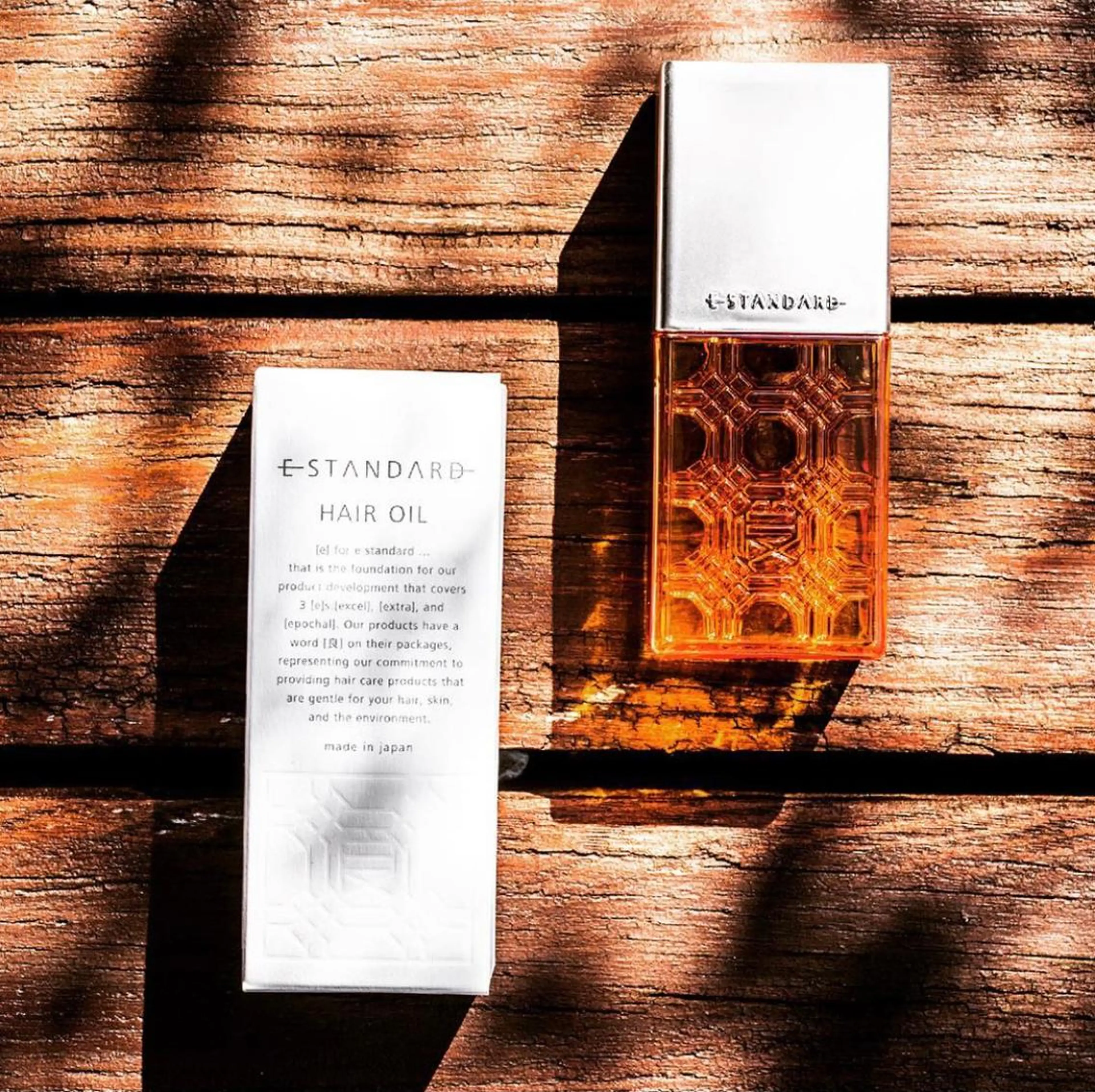 🇺🇸海外ヘア 🇰🇷MASANOのヘアスタイル