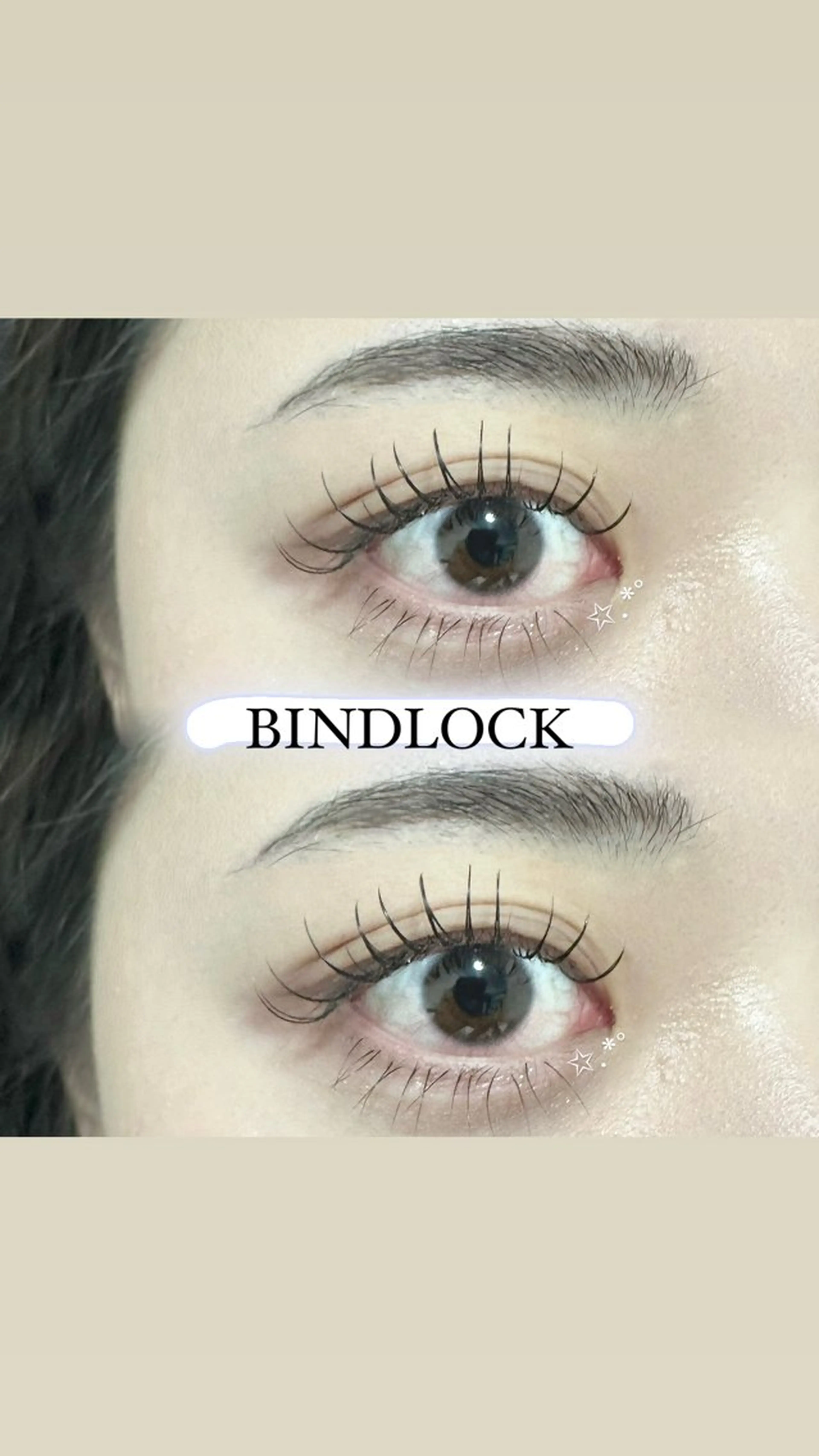 マツエク・マツパ 束感まつ毛 Loweli 本山所属・🎀 Mayuのマツエク・マツパデザイン