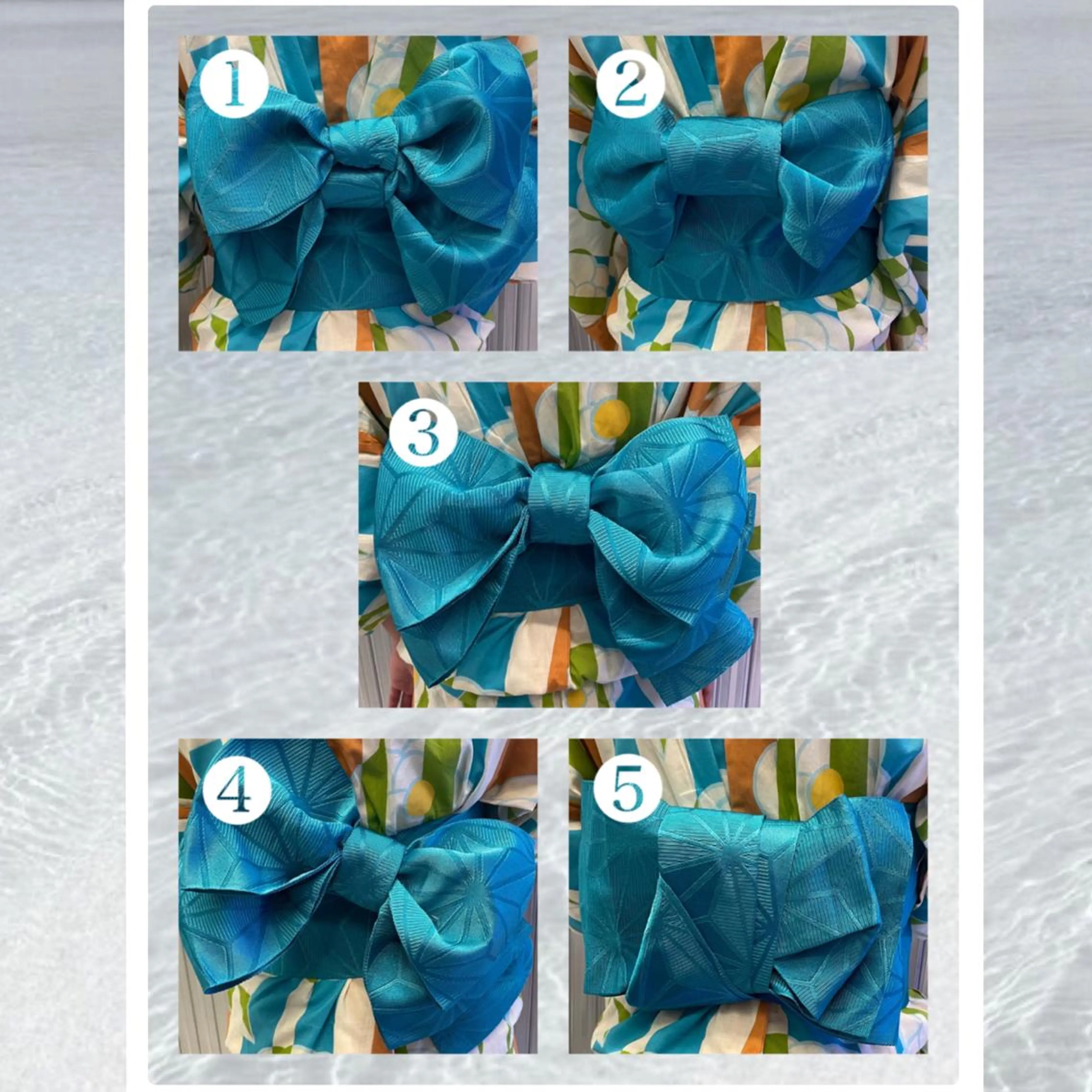 🦋美肌サロン. maho🦋のエステ・リラクイメージ