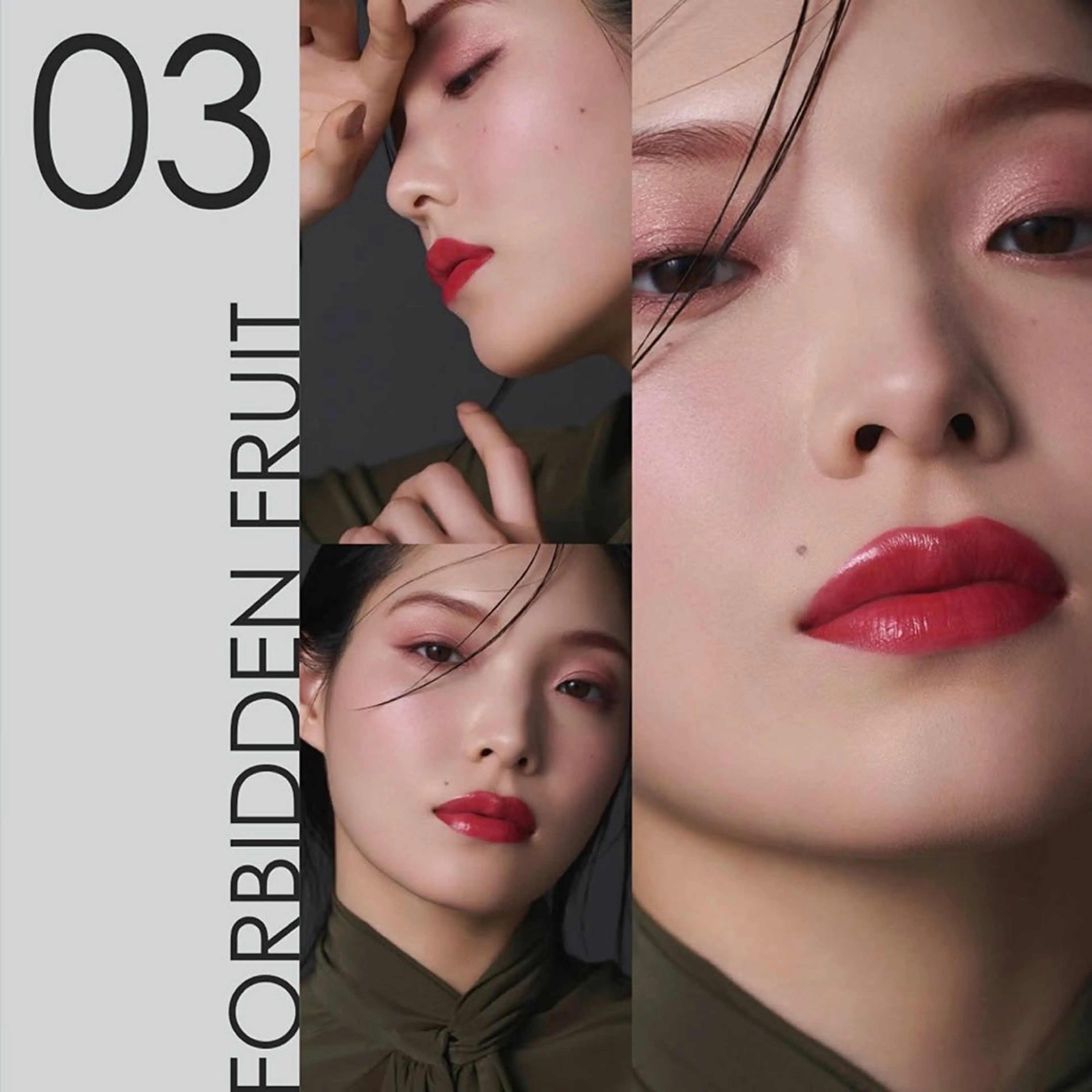 POLA  クリスタルLavie所属・クリスタルLavie 鈴木のその他イメージ