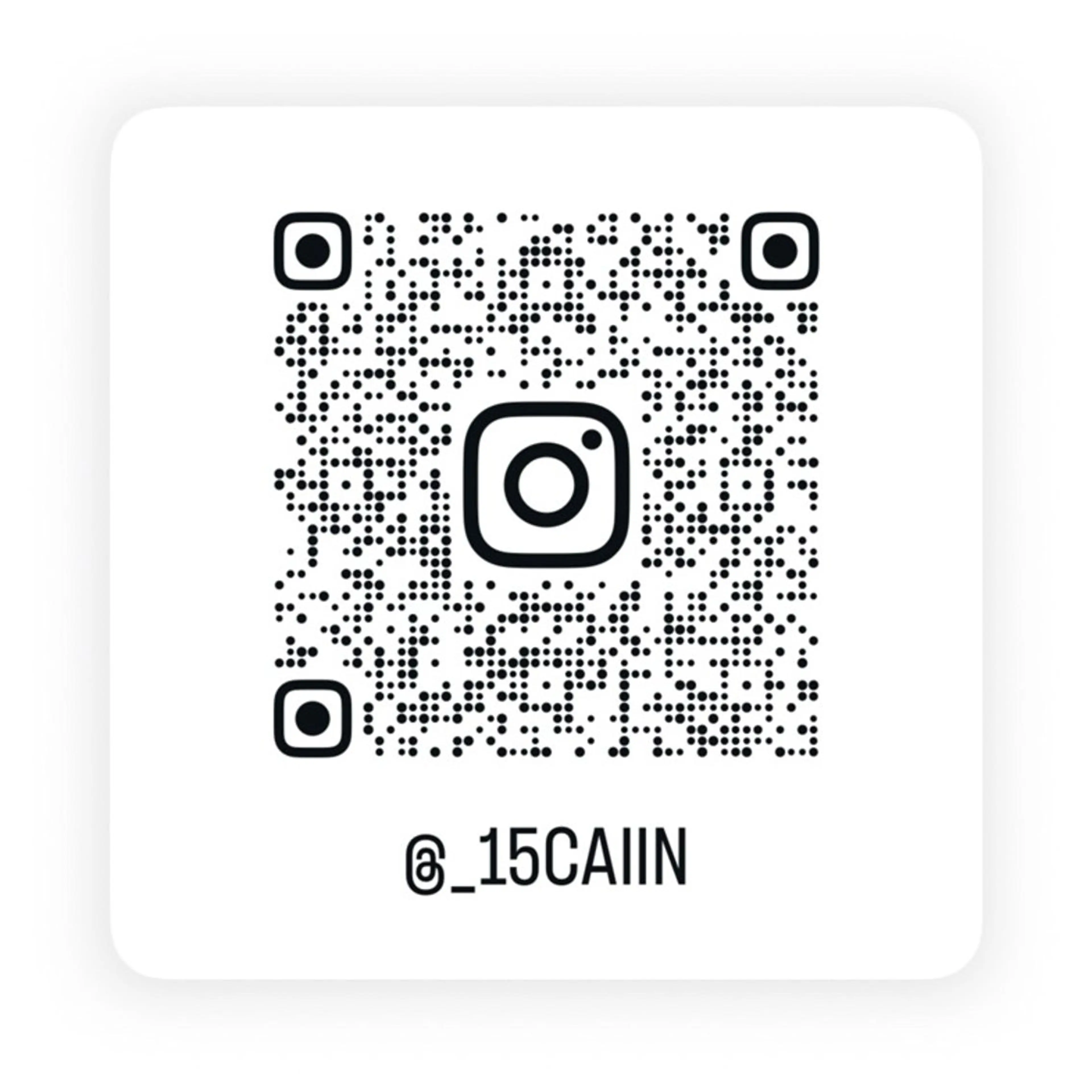 🍓イチゴ/透明感 /カラーモデル🍓のヘアスタイル