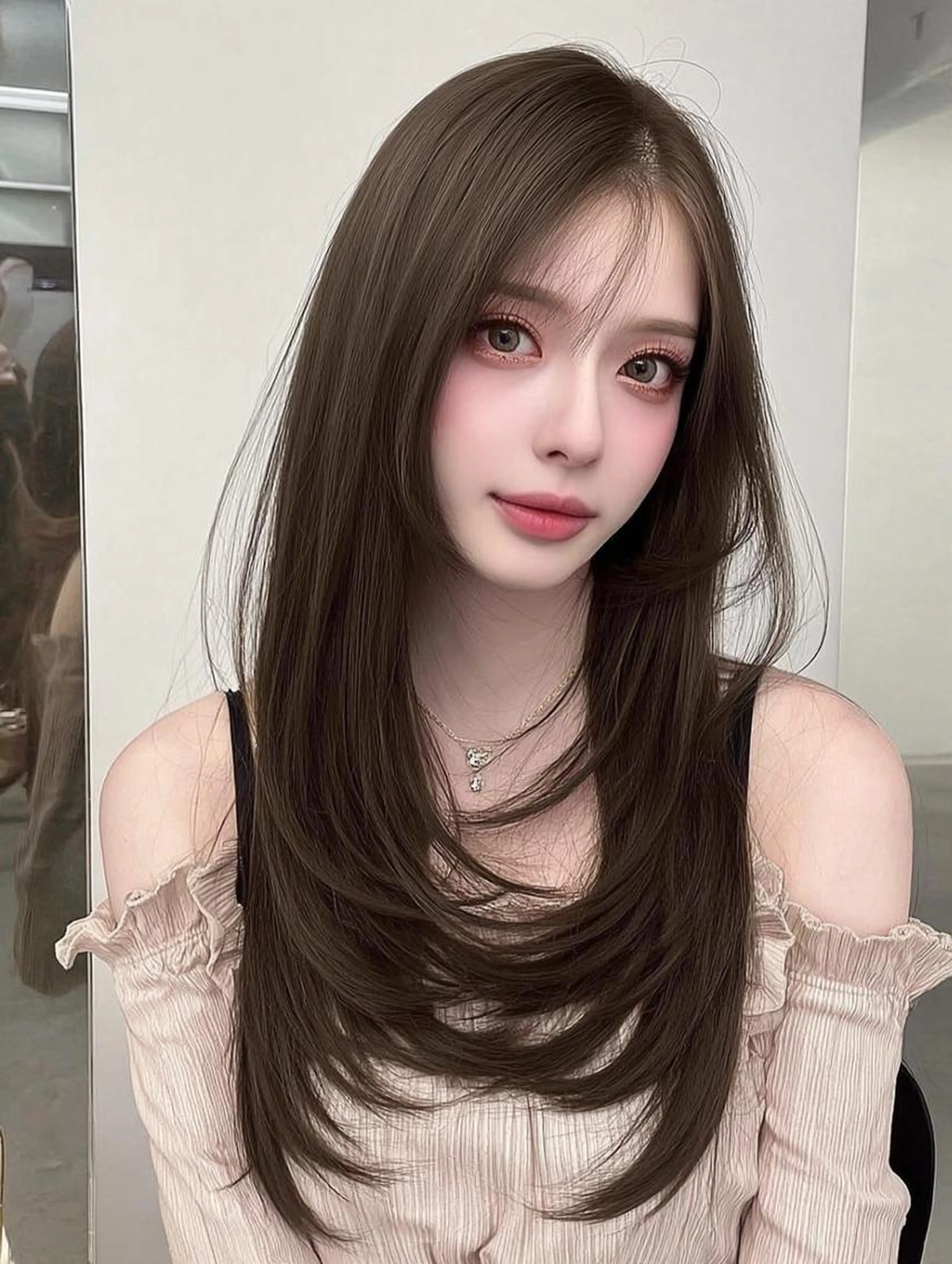 【2回目限定🌱】カット🌞の写真