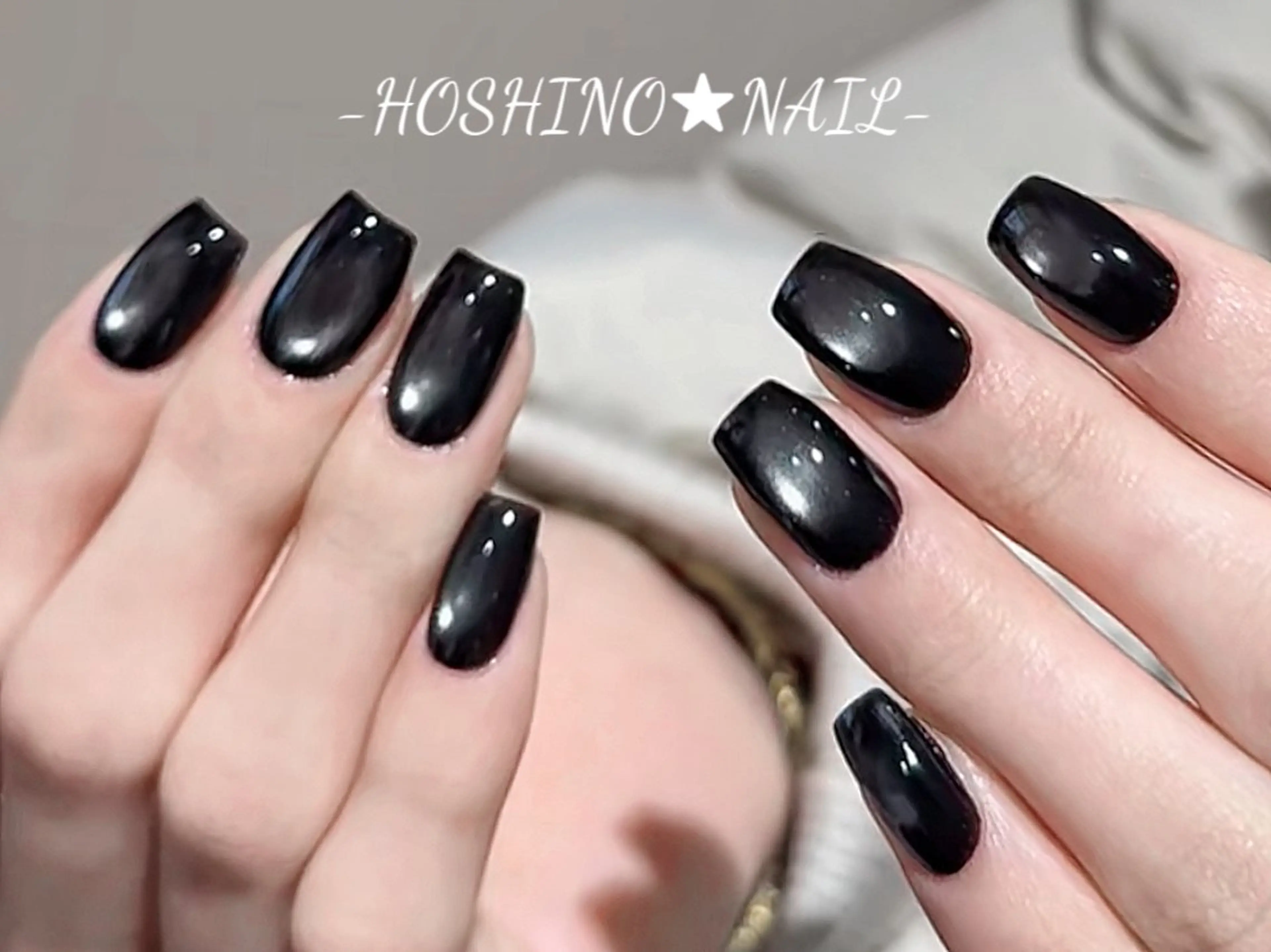 ネイル 長さ出し フットネイル フレンチネイル ジェルネイル 韓国ネイル ハンドネイル ★HOSHINO NAIL★新宿店のネイルデザイン
