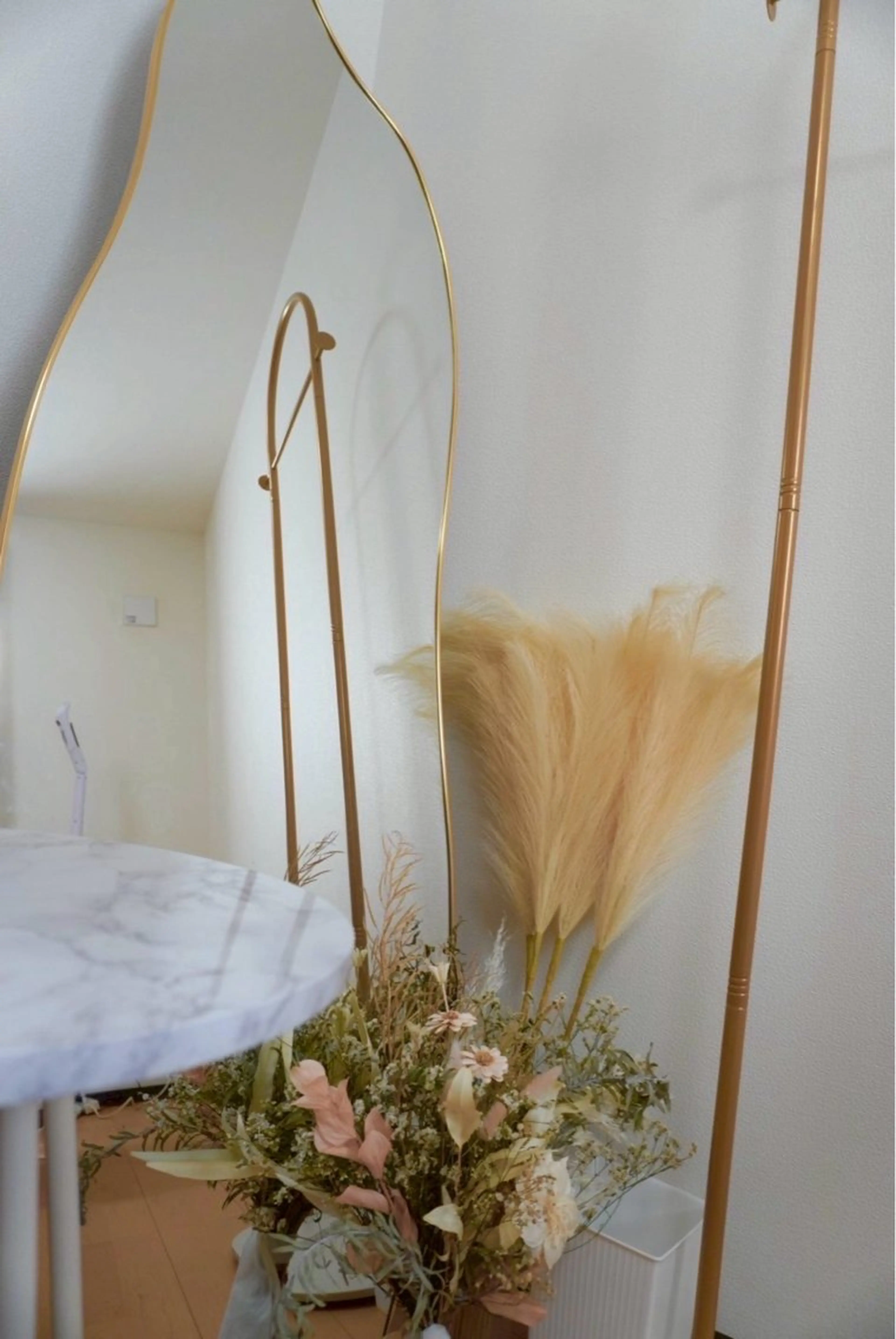 salon More所属・出口 玲菜のその他イメージ