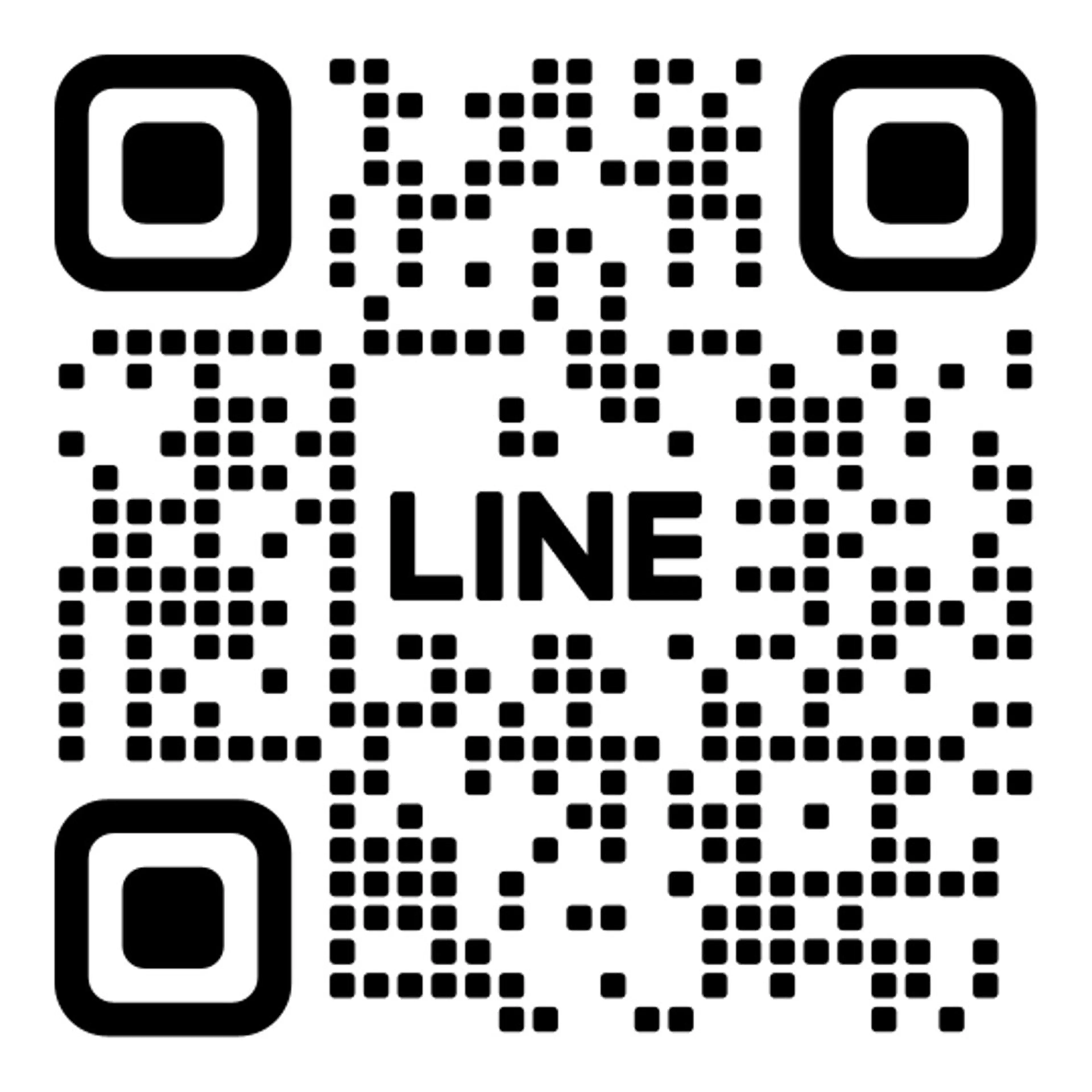 salon greyのマツエク・マツパデザイン