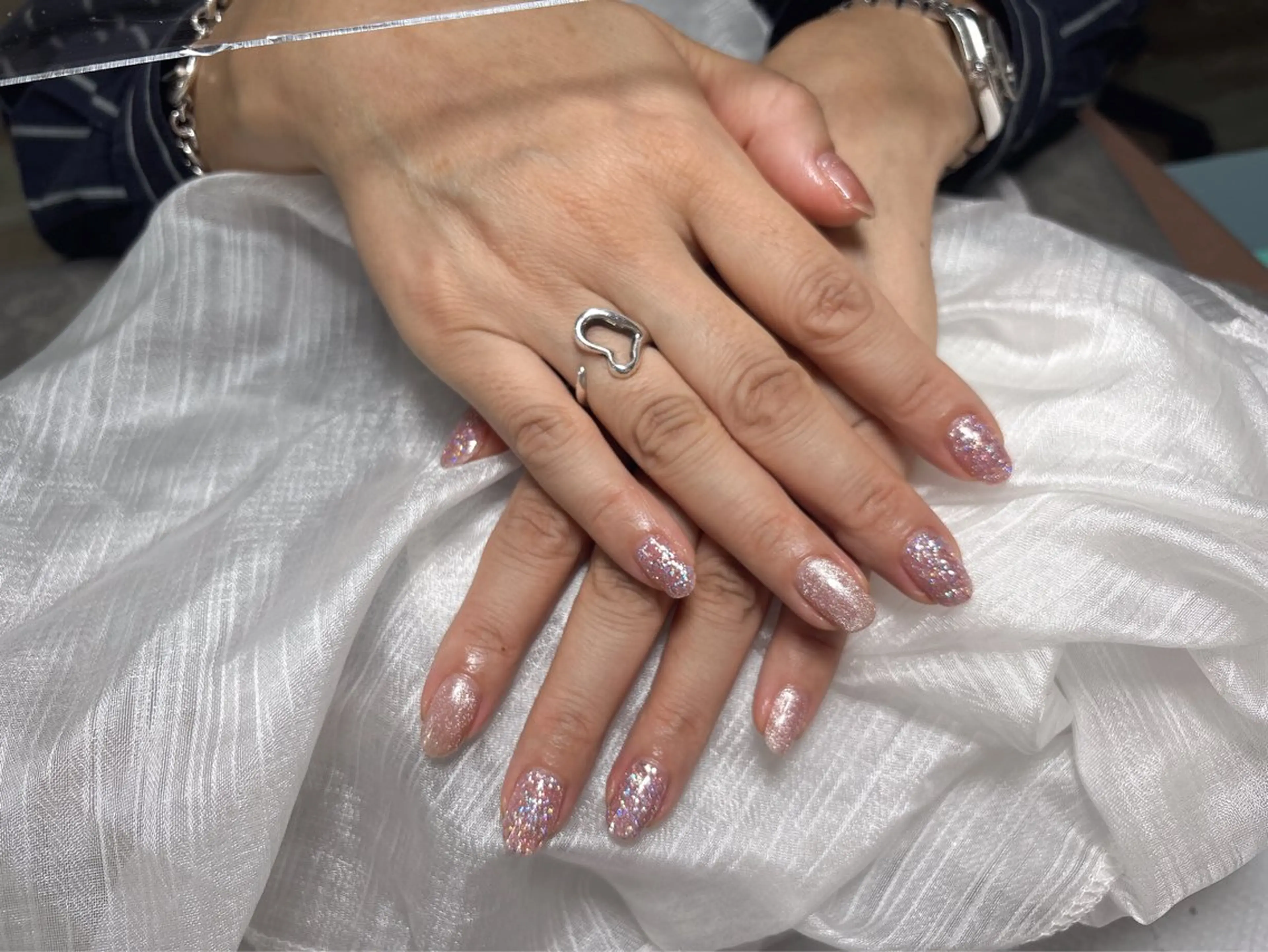 ネイル Nail NaNa コトのネイルデザイン