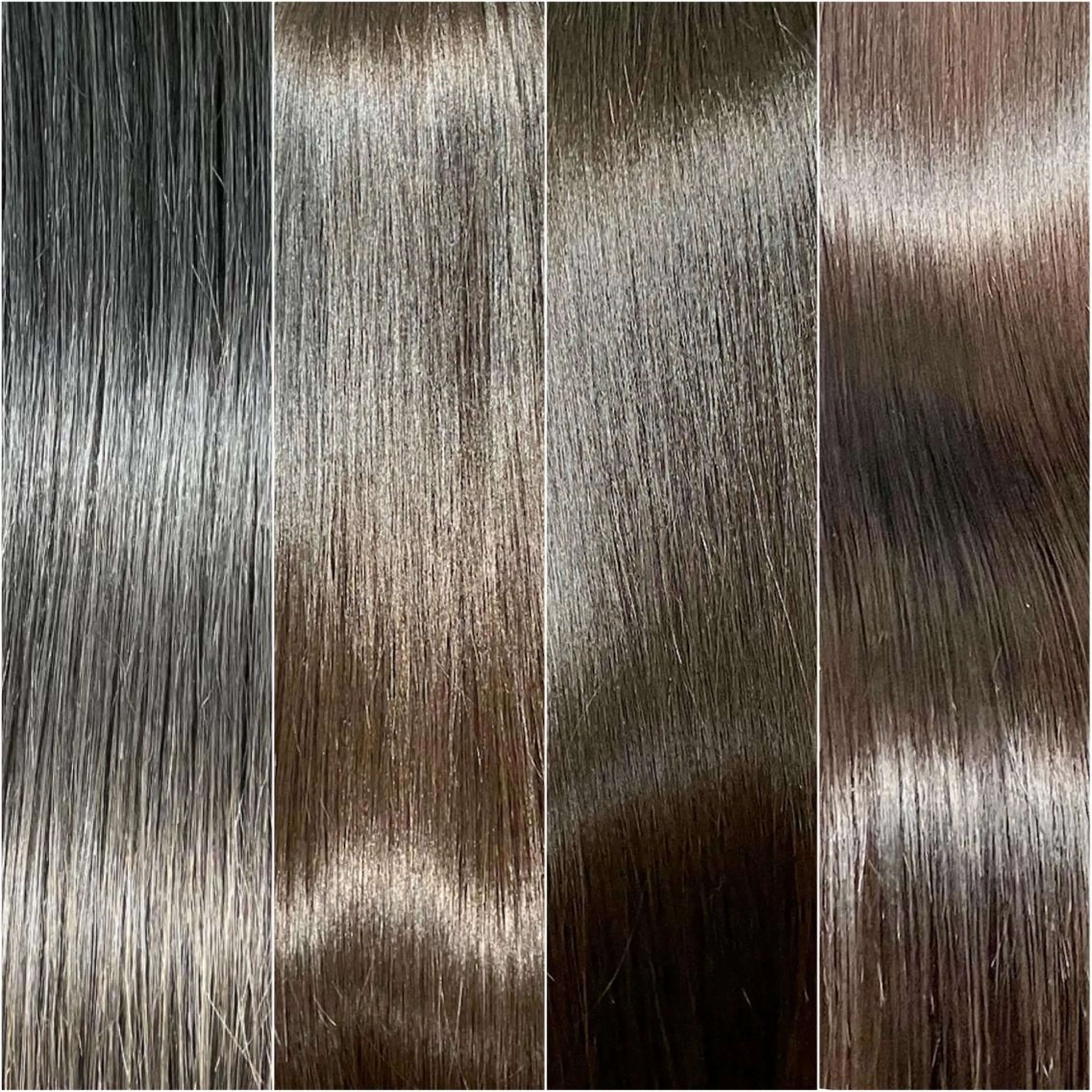 ロング Regalo hair atelier　レガロ　ヘア　アトリエ所属・美髪矯正/髪質改善 レガロ堺市伏尾/松田のヘアスタイル