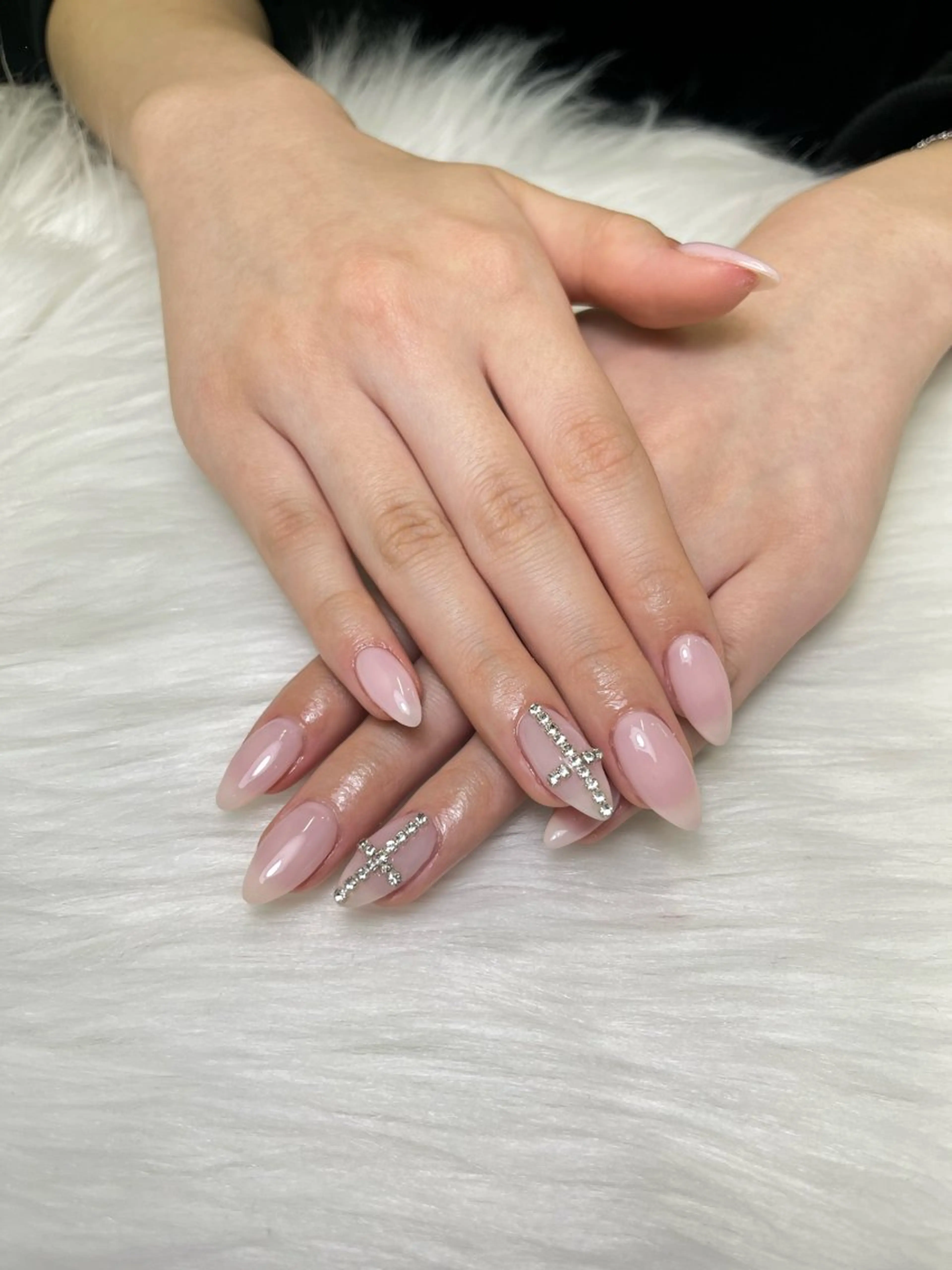 ネイル limo/ kotomiのネイルデザイン