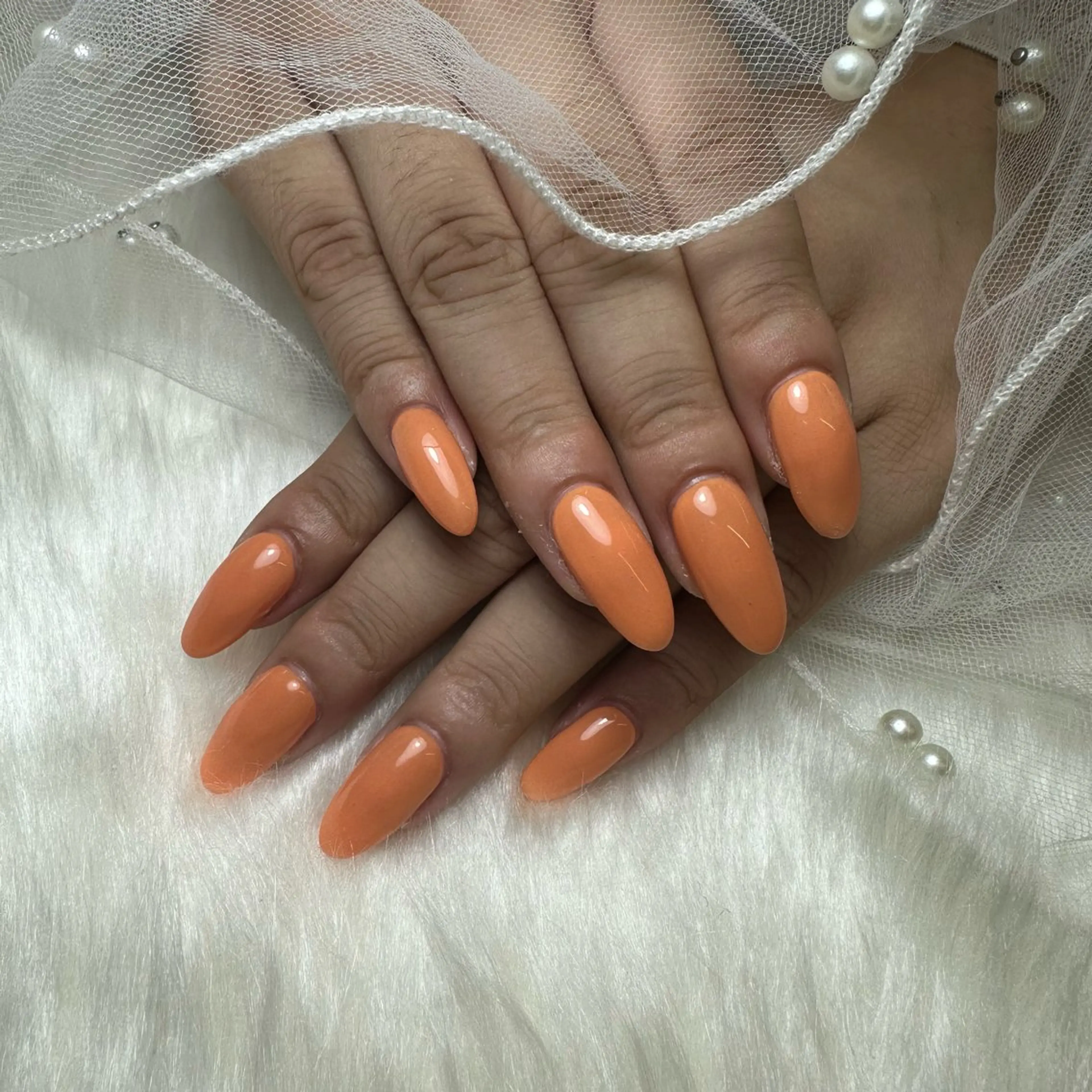 ネイル ❤︎fein. nail❤︎のネイルデザイン