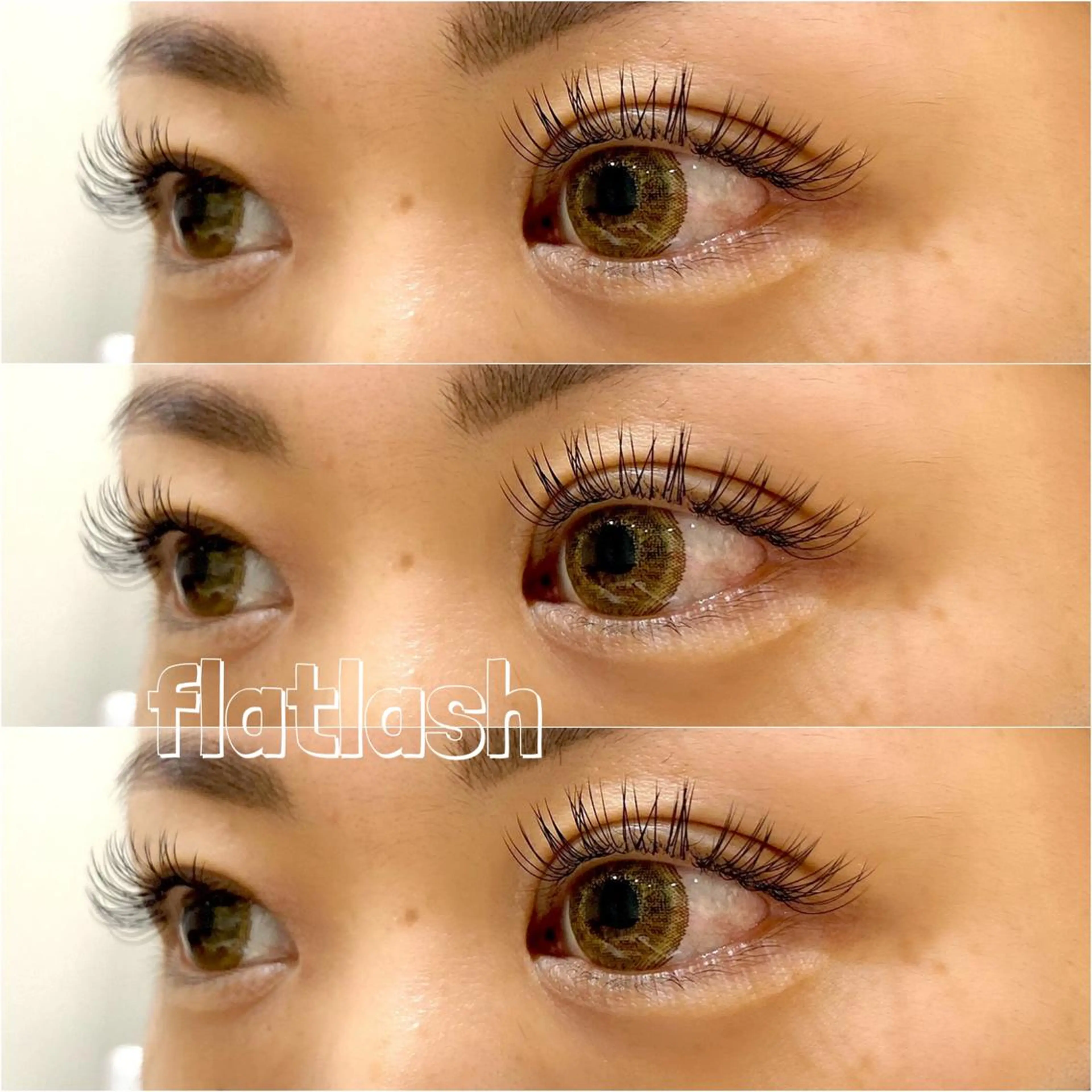 マツエク・マツパ ✿𝐥𝐚𝐟. 𝐦𝐚𝐲𝐮✿のエステ・リラクイメージ