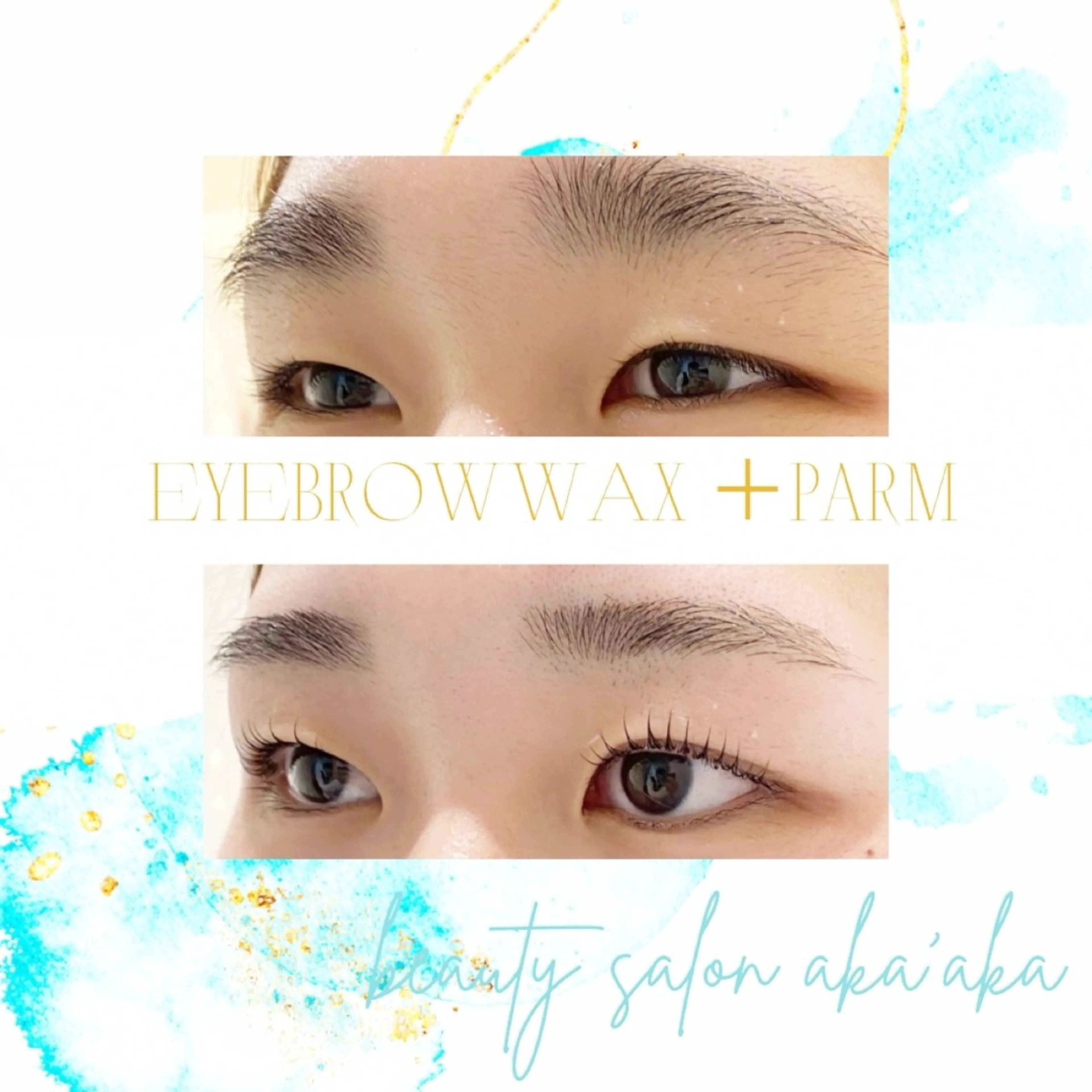 マツエク・マツパ まつげパーマ LC尾張旭店所属・LC尾張旭店🫧 いしいのマツエク・マツパデザイン