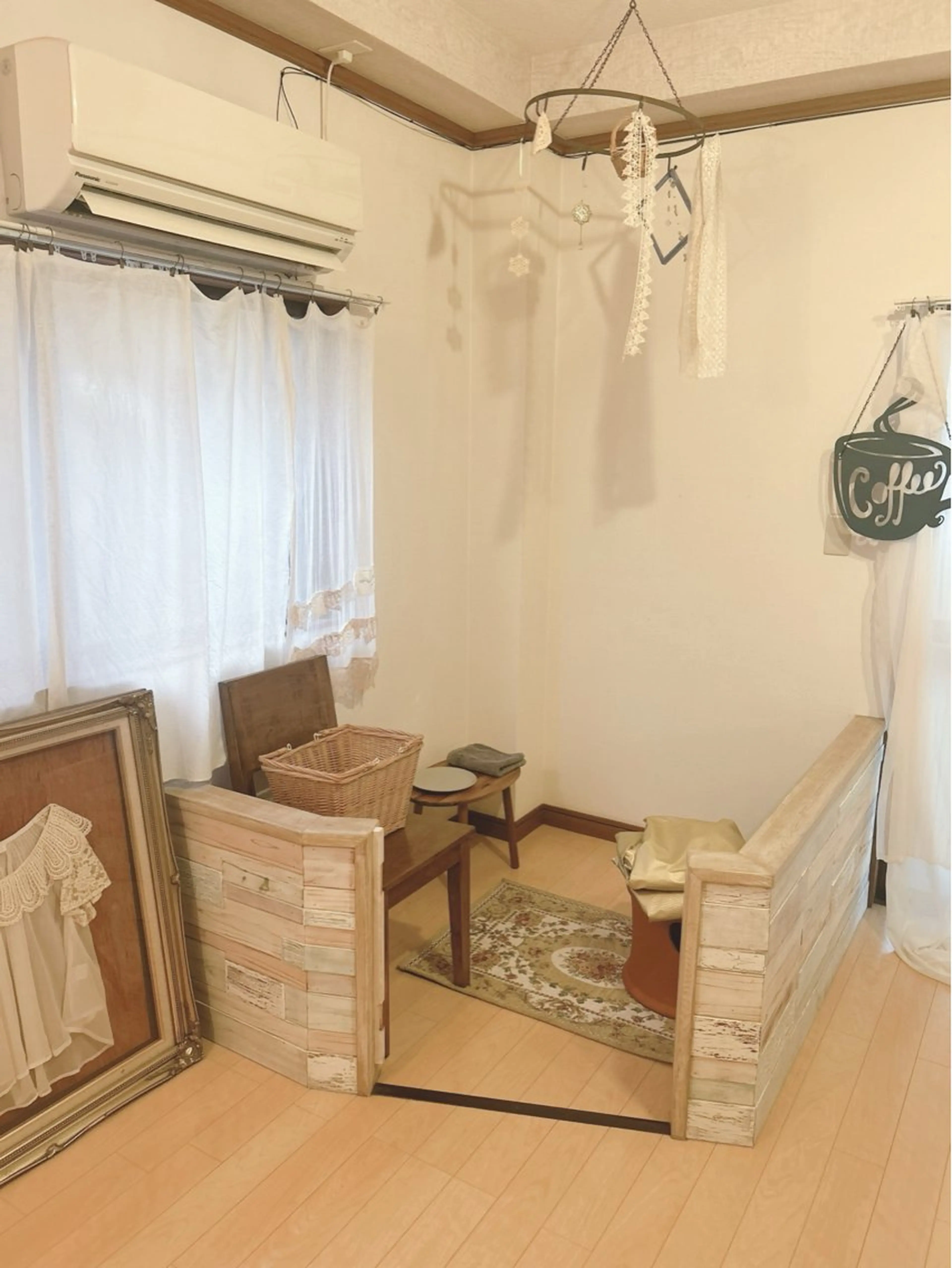 Matie所属・黒川 彩未のエステ・リラクイメージ