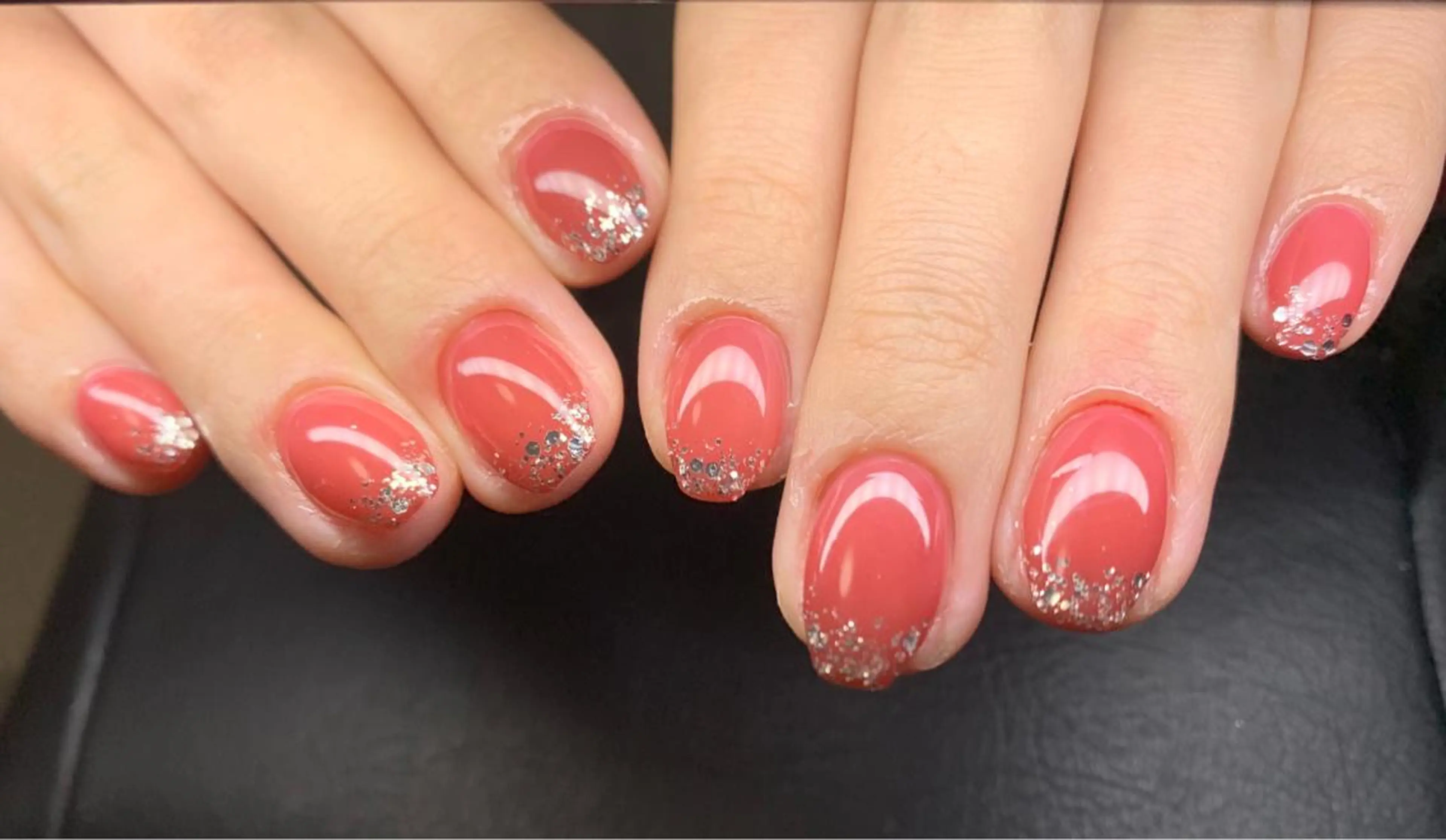 ネイル ジェルネイル Nail Salon JANEのネイルデザイン