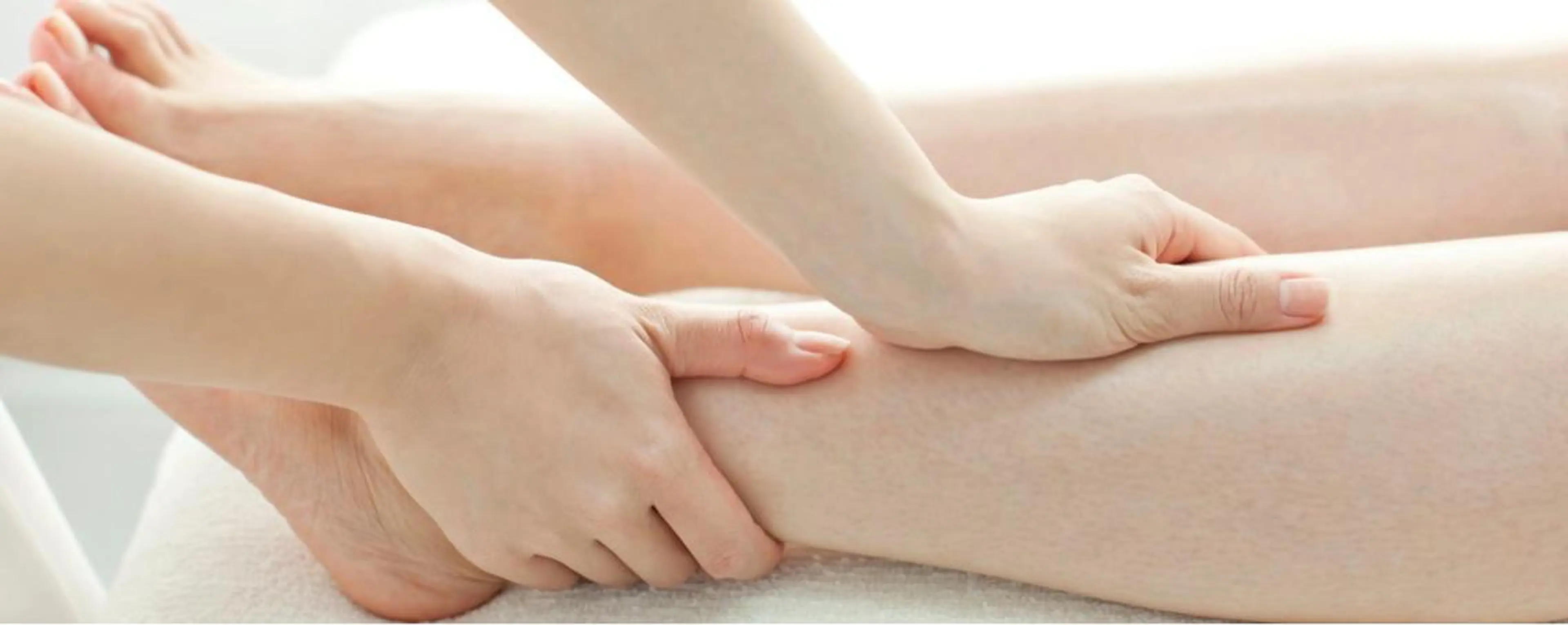 De'im横須賀所属・デアイム横須賀 倉田のエステ・リラクイメージ