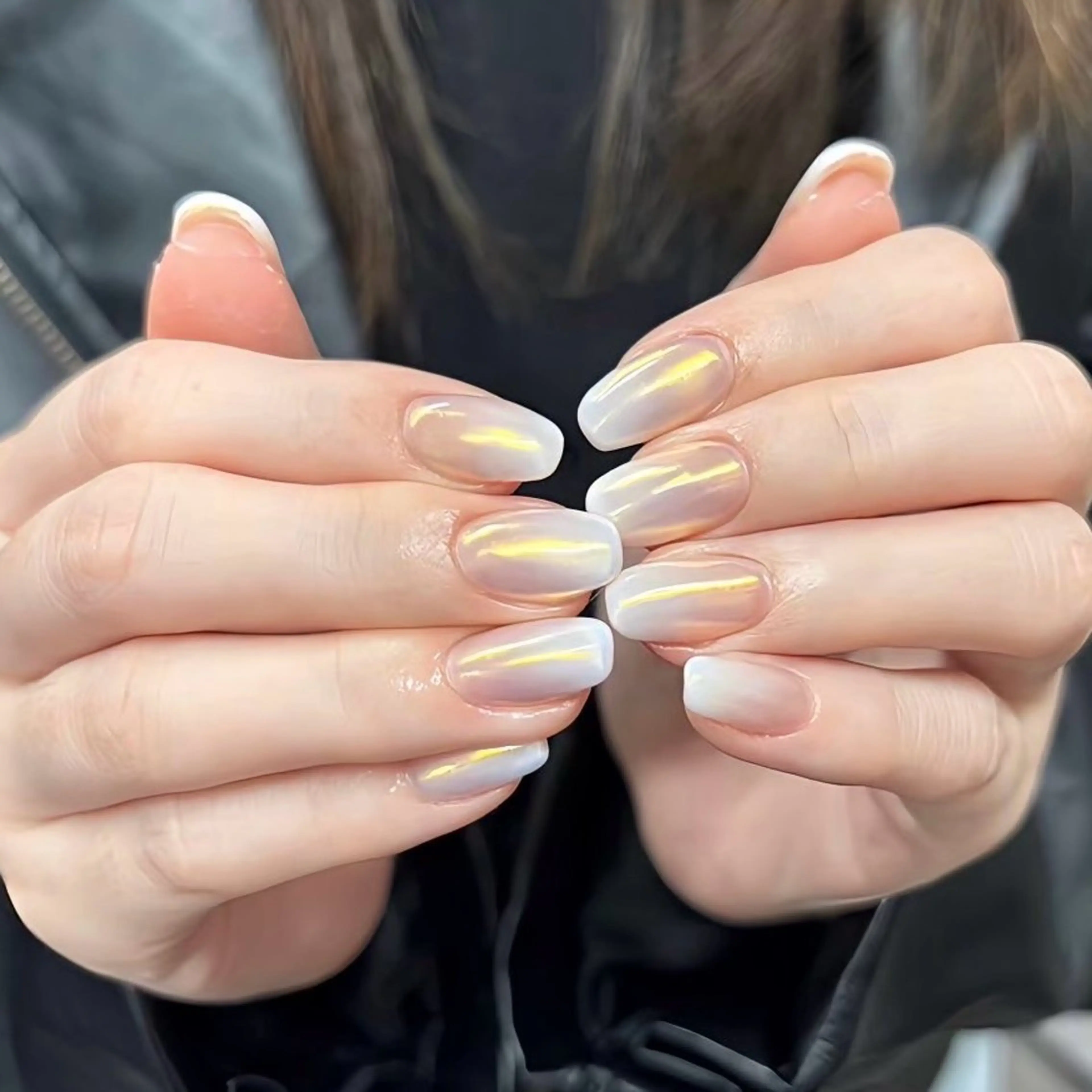 ネイル Jewel.(ジュエル)所属・ジュエル.《ネイル》 モデル募集中のネイルデザイン