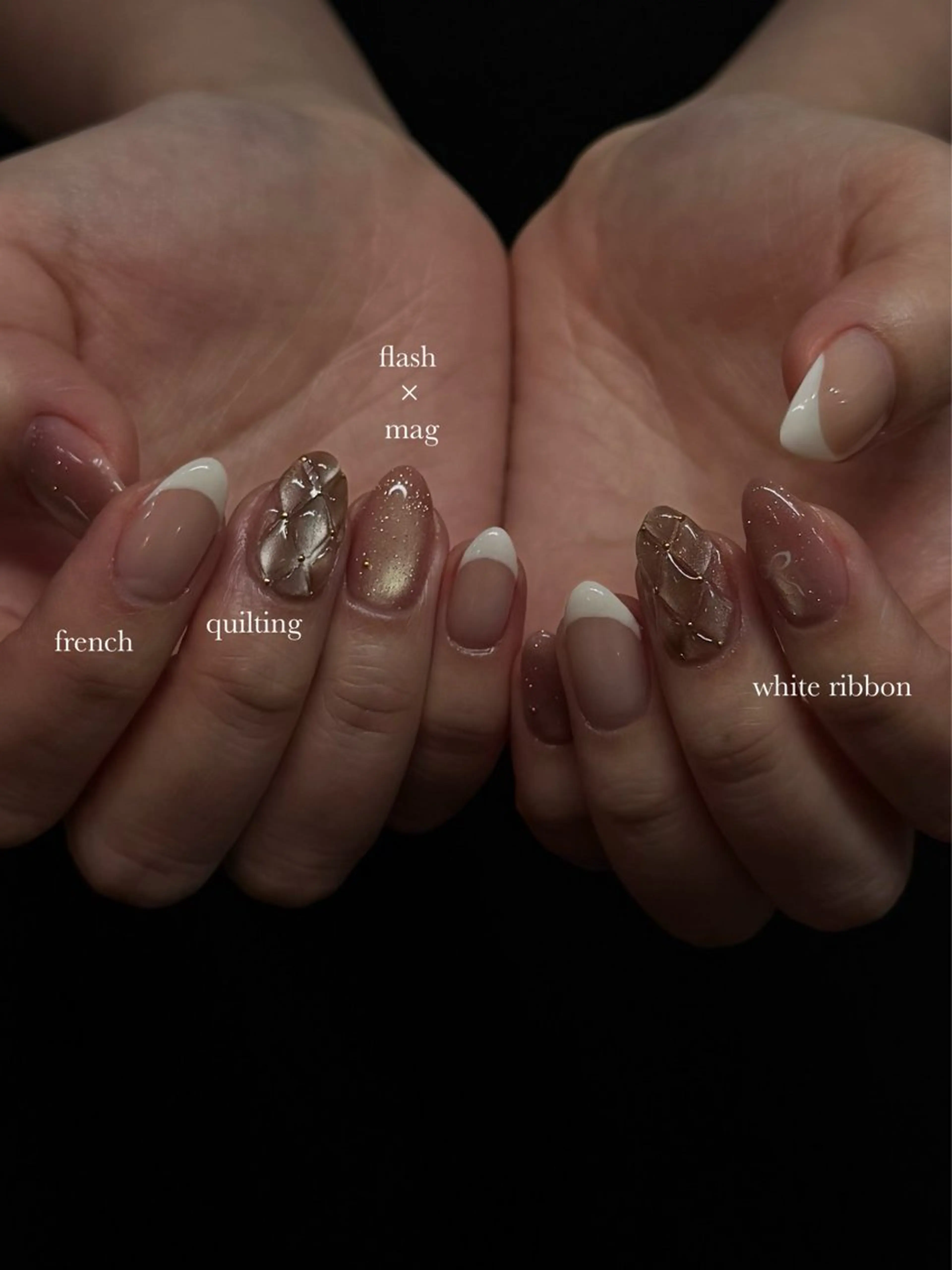 【ご新規様】持ち込みデザイン 10%OFFの写真