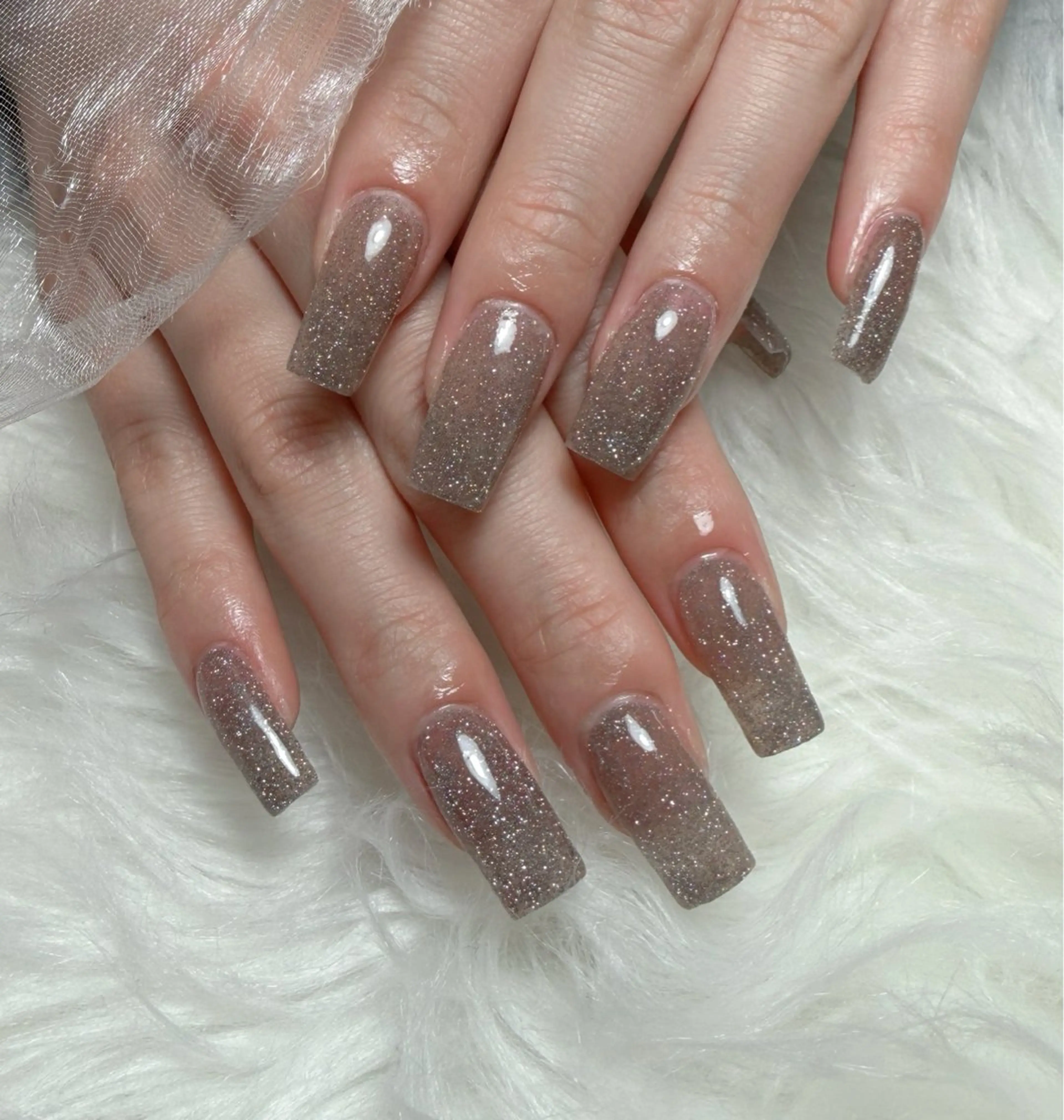 ネイル HARU NAIL ハルネイルのネイルデザイン