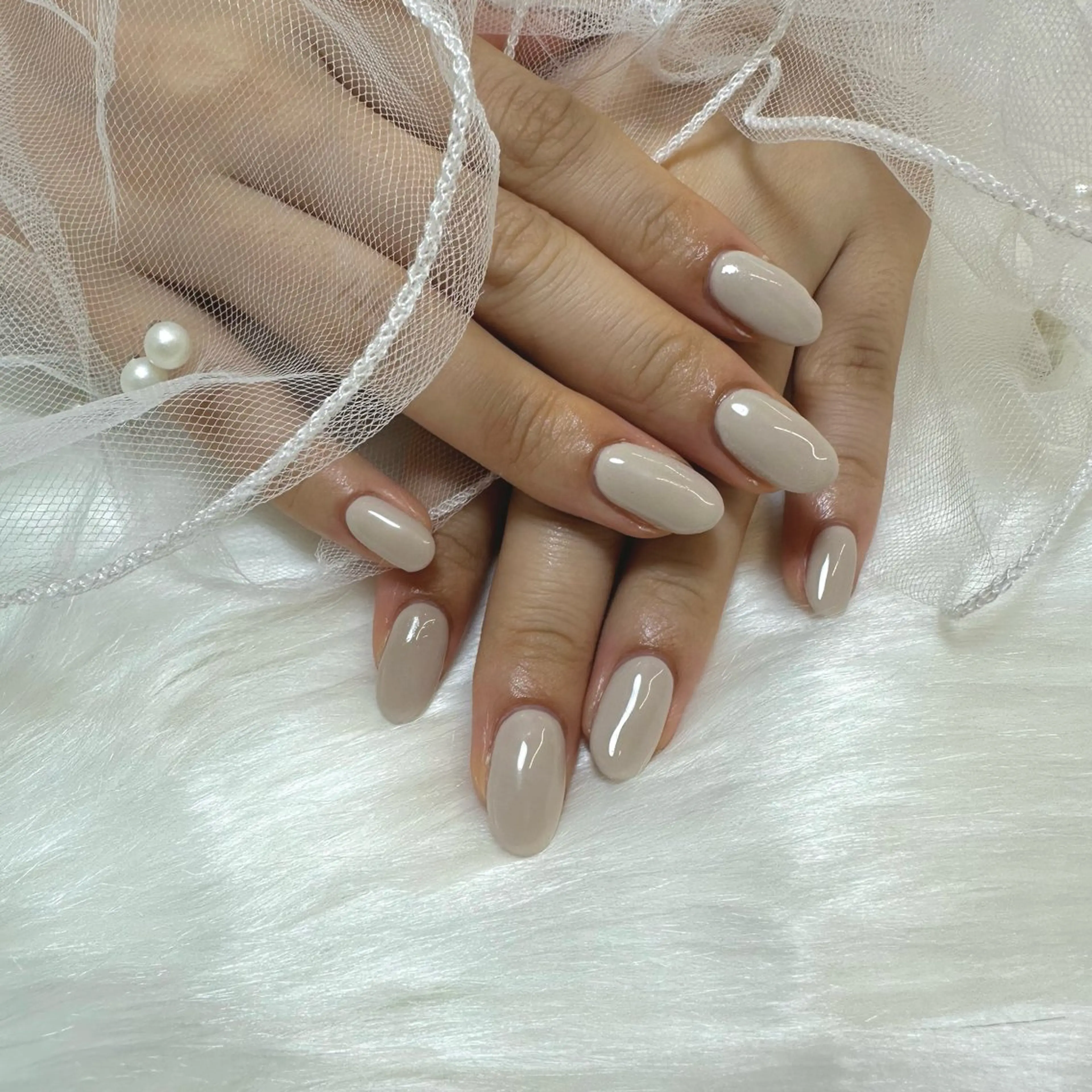 ネイル ❤︎fein. nail❤︎のネイルデザイン
