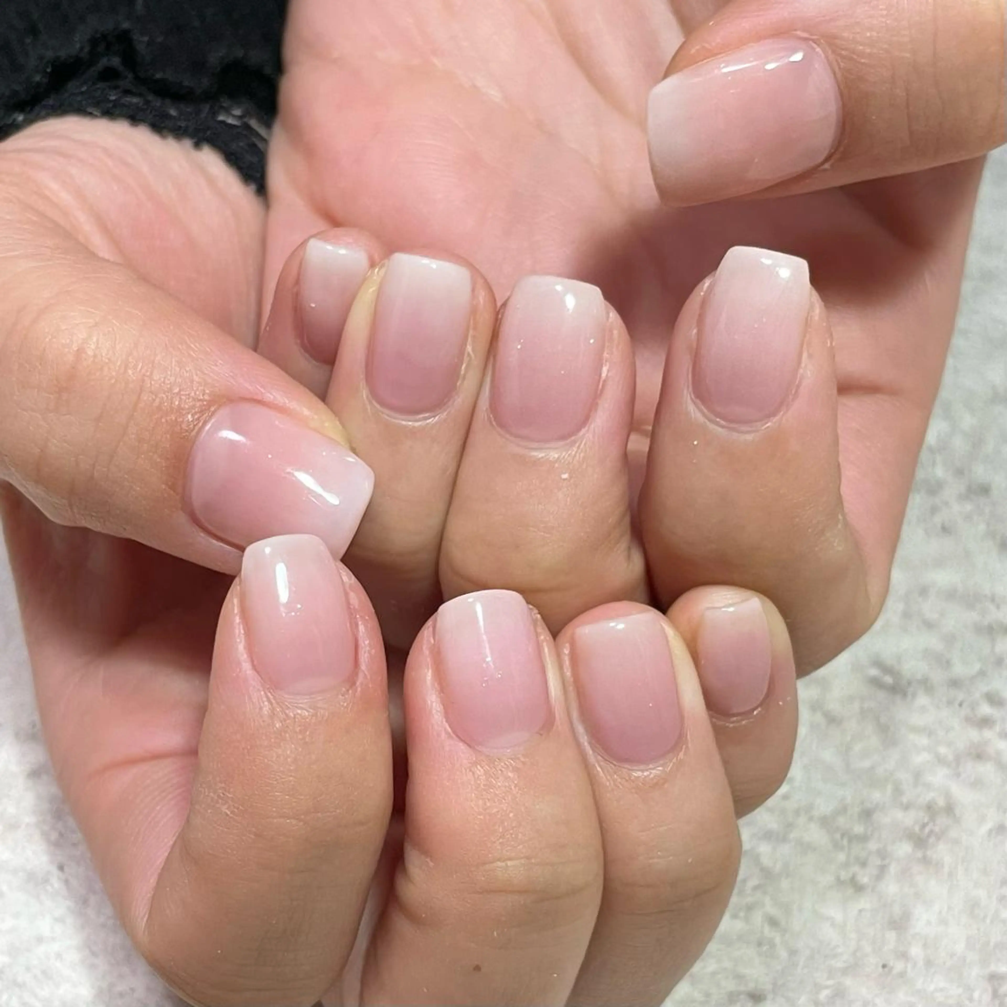 ネイル 北名古屋♡ ayanaのネイルデザイン