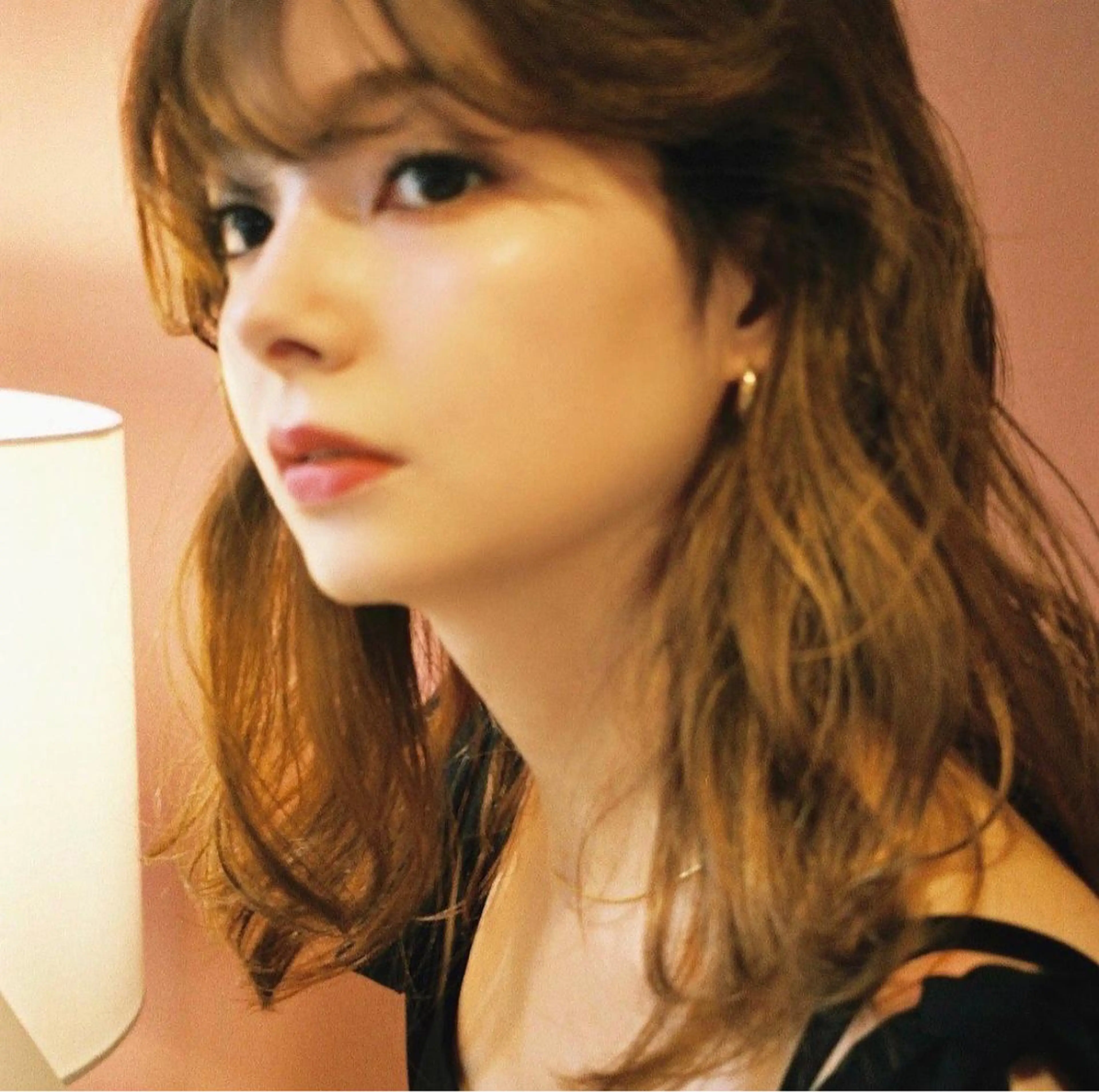 マツエク・マツパ moka ✴︎のマツエク・マツパデザイン