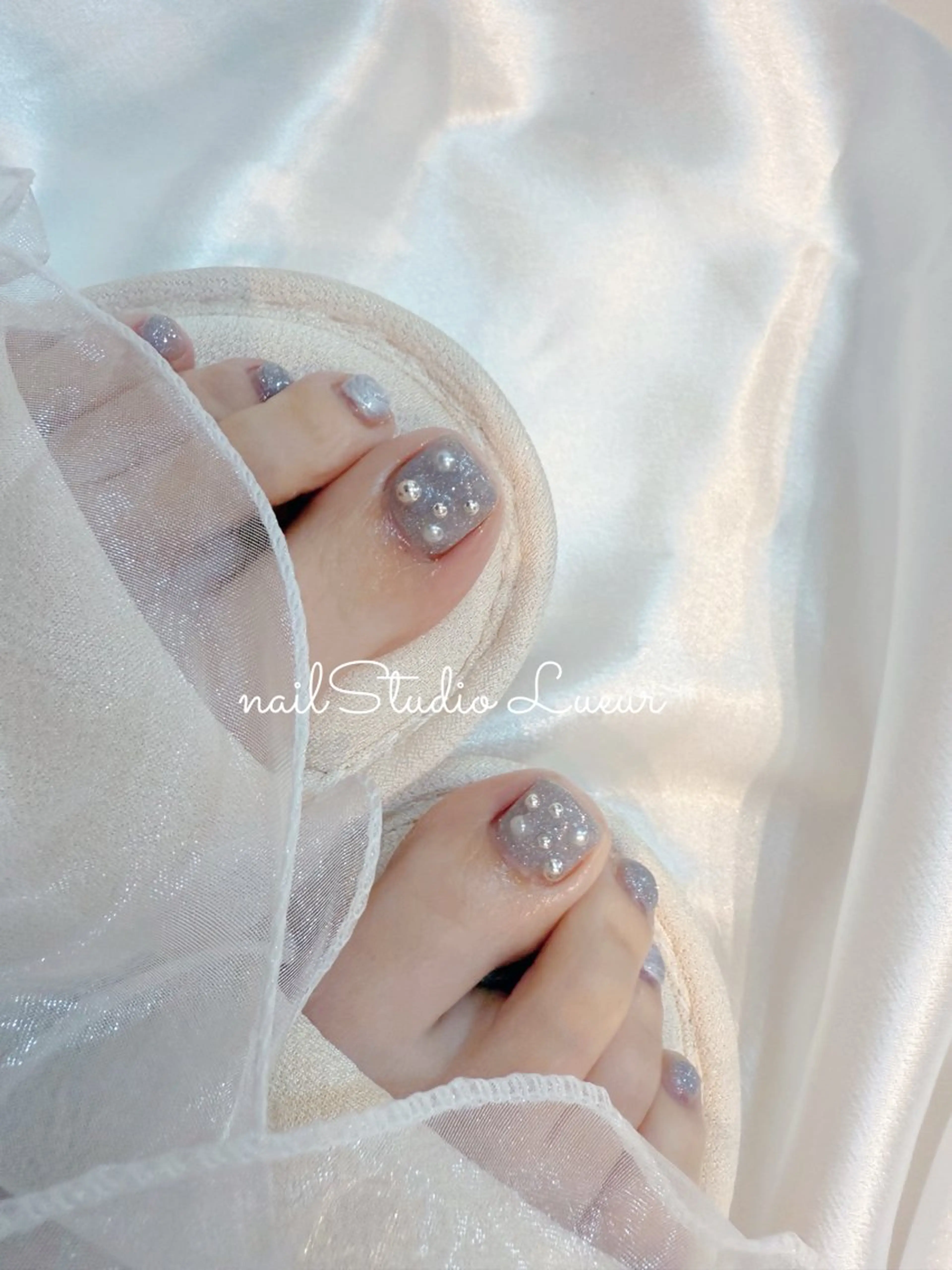 アート放題!持ち込みデザイン可の写真