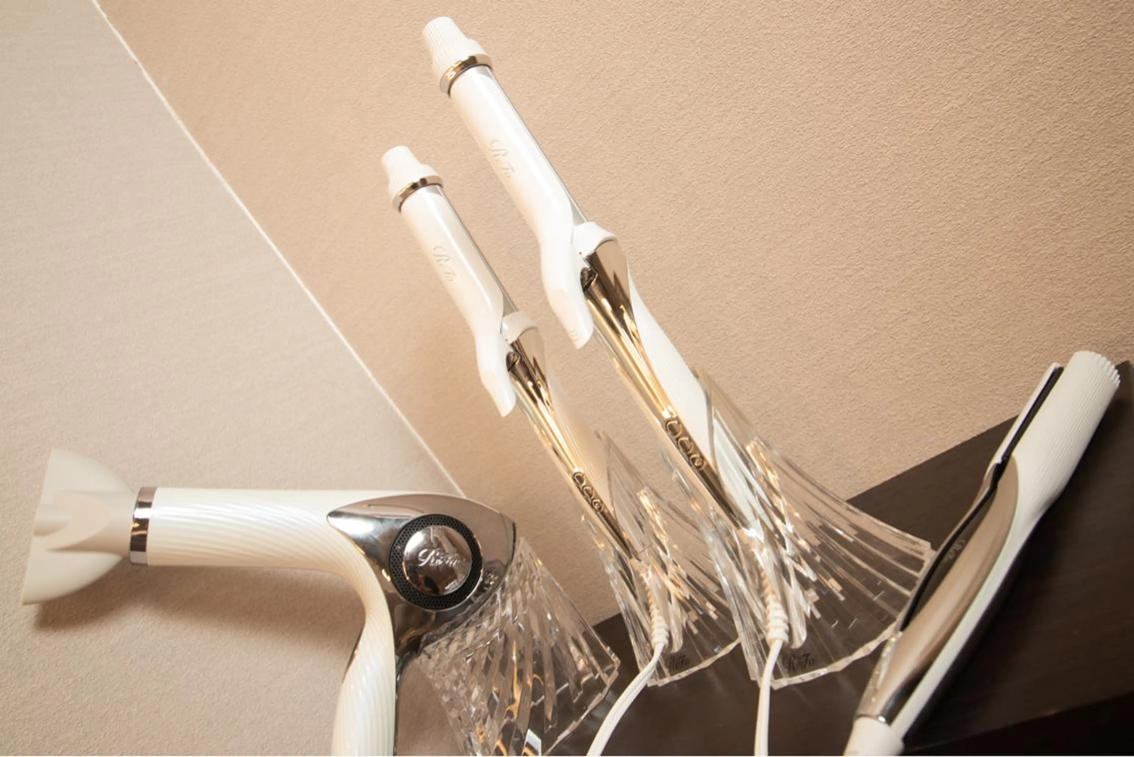 男女同額完全個室脱毛 LEPIA内田のエステ・リラクイメージ