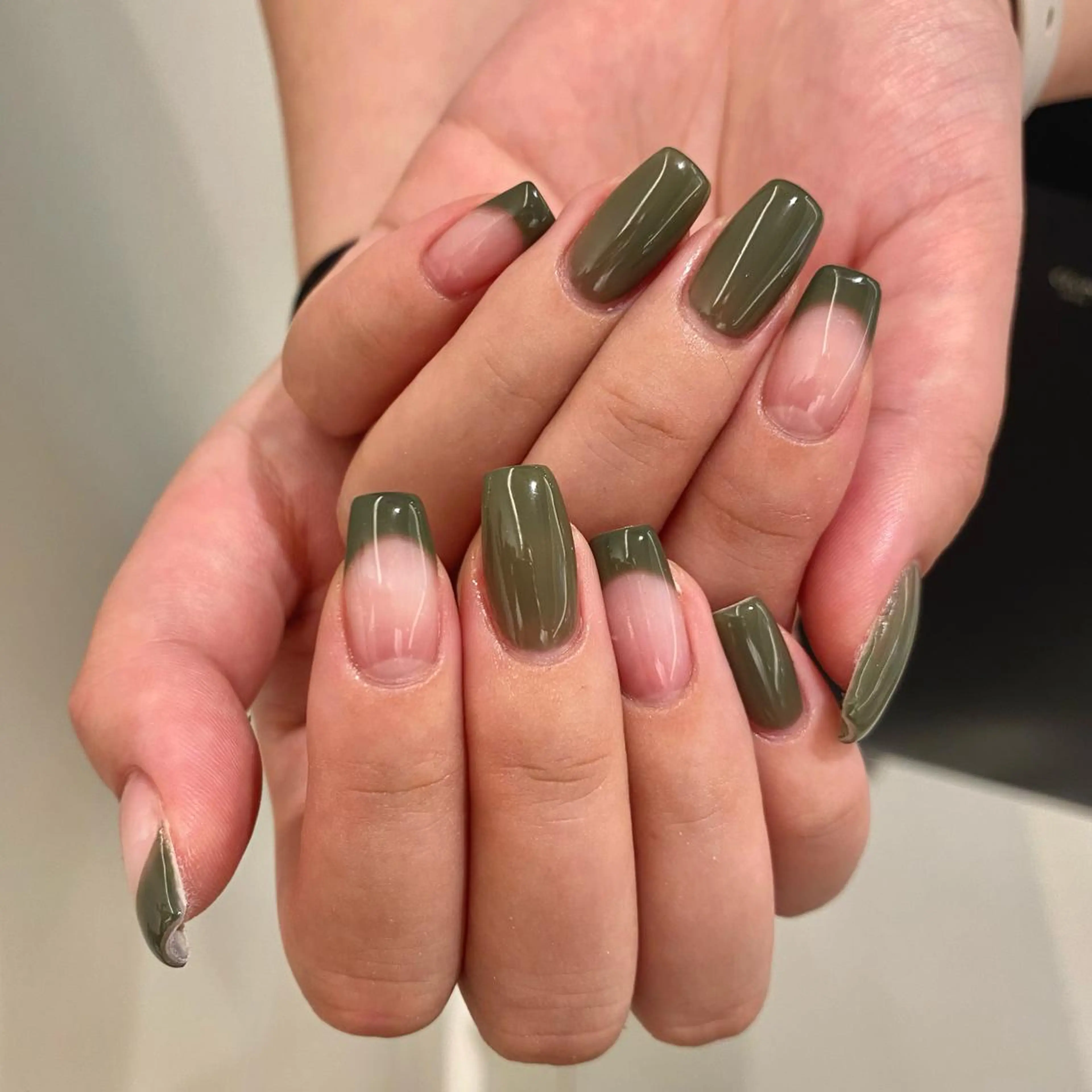 ネイル NailAVANCE miyuのネイルデザイン