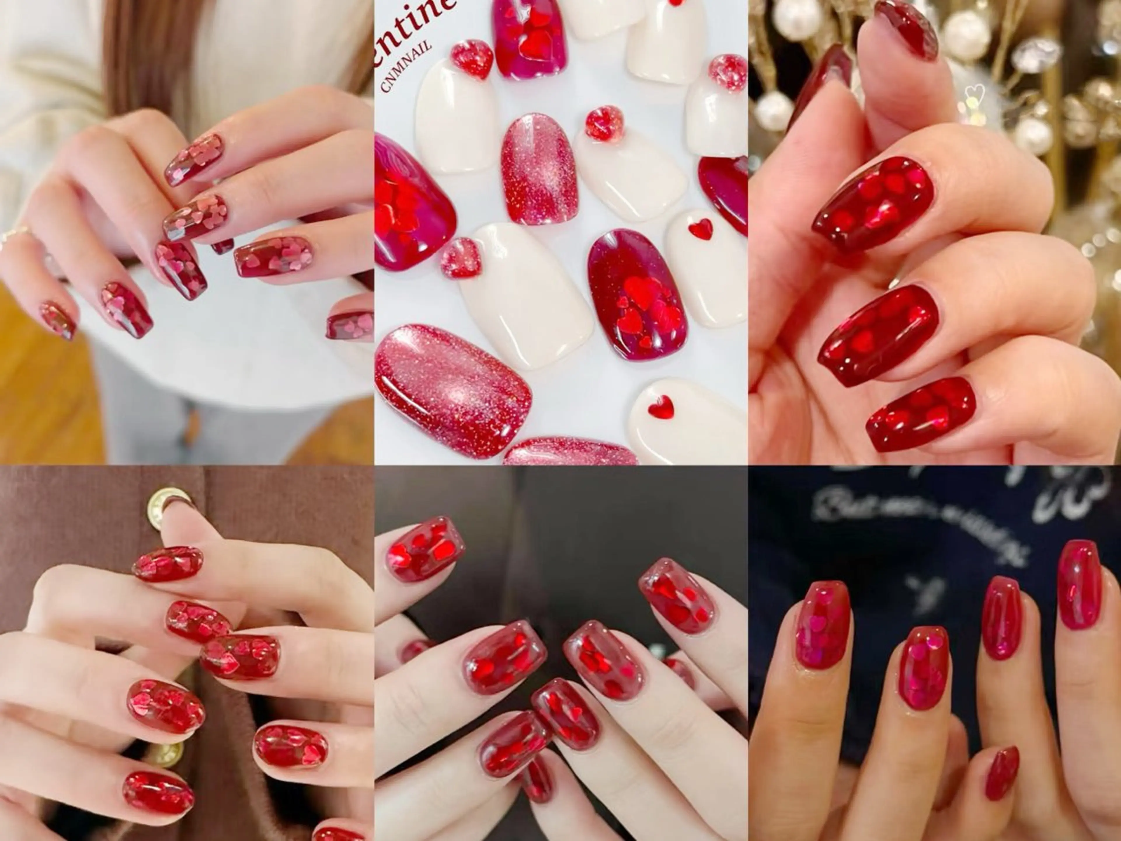 ネイル オーロラネイル チークネイル 長さ出し フットネイル フレンチネイル ハンドネイル ハンドケア Zz nail salonのネイルデザイン