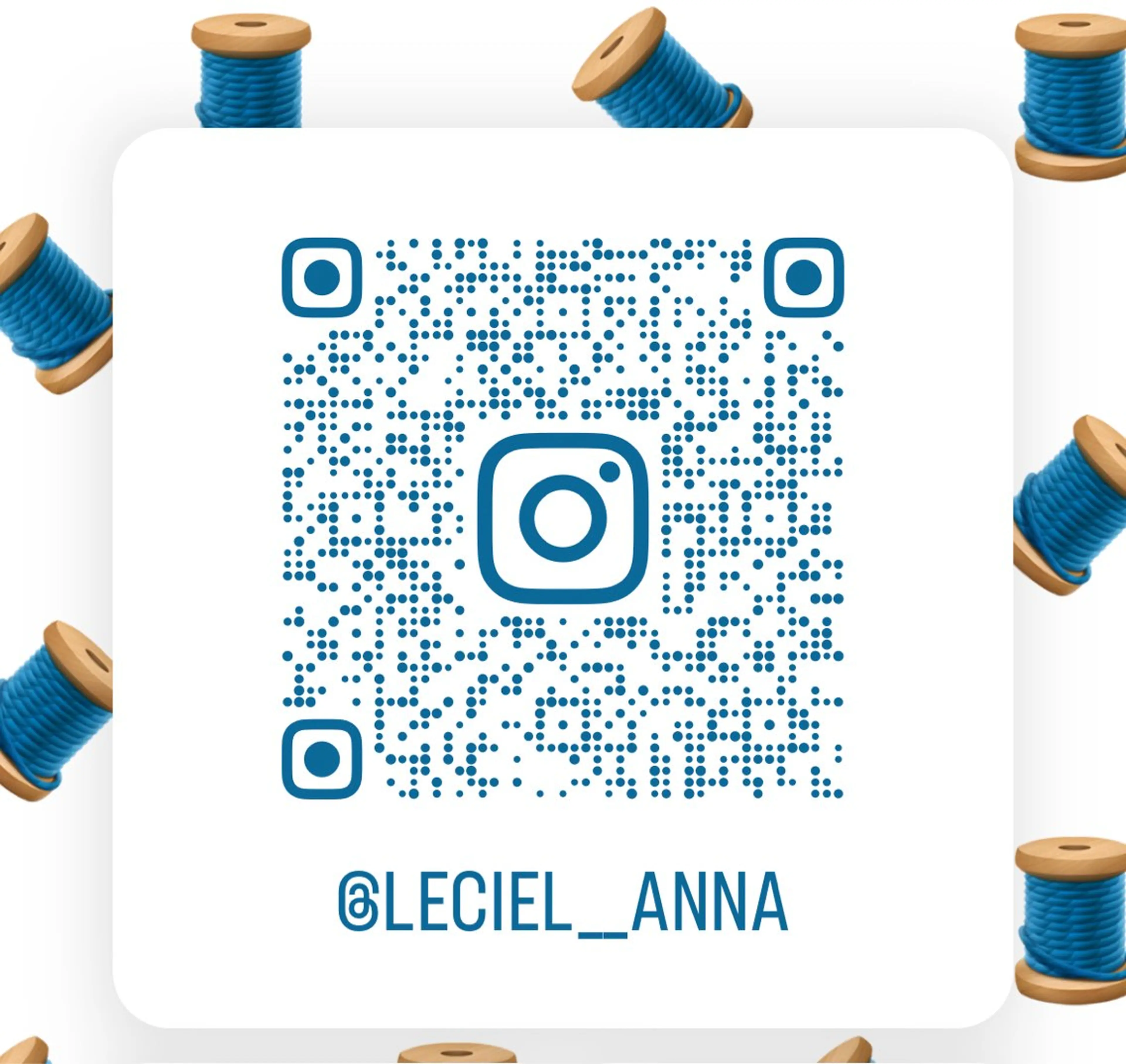 今井 杏奈のヘアスタイル