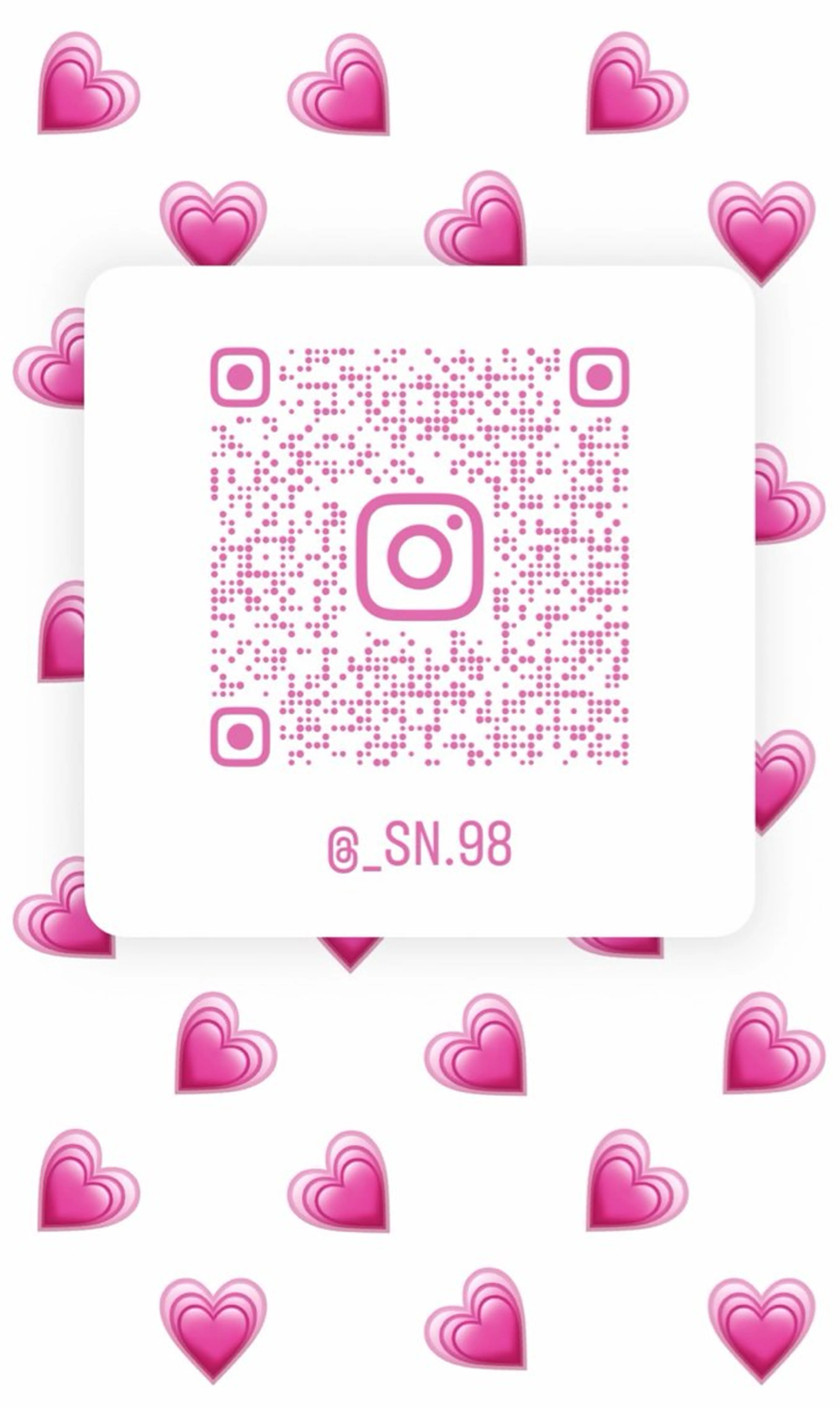 マツエク・マツパ Mahalo所属・Mahalo 外前田のマツエク・マツパデザイン