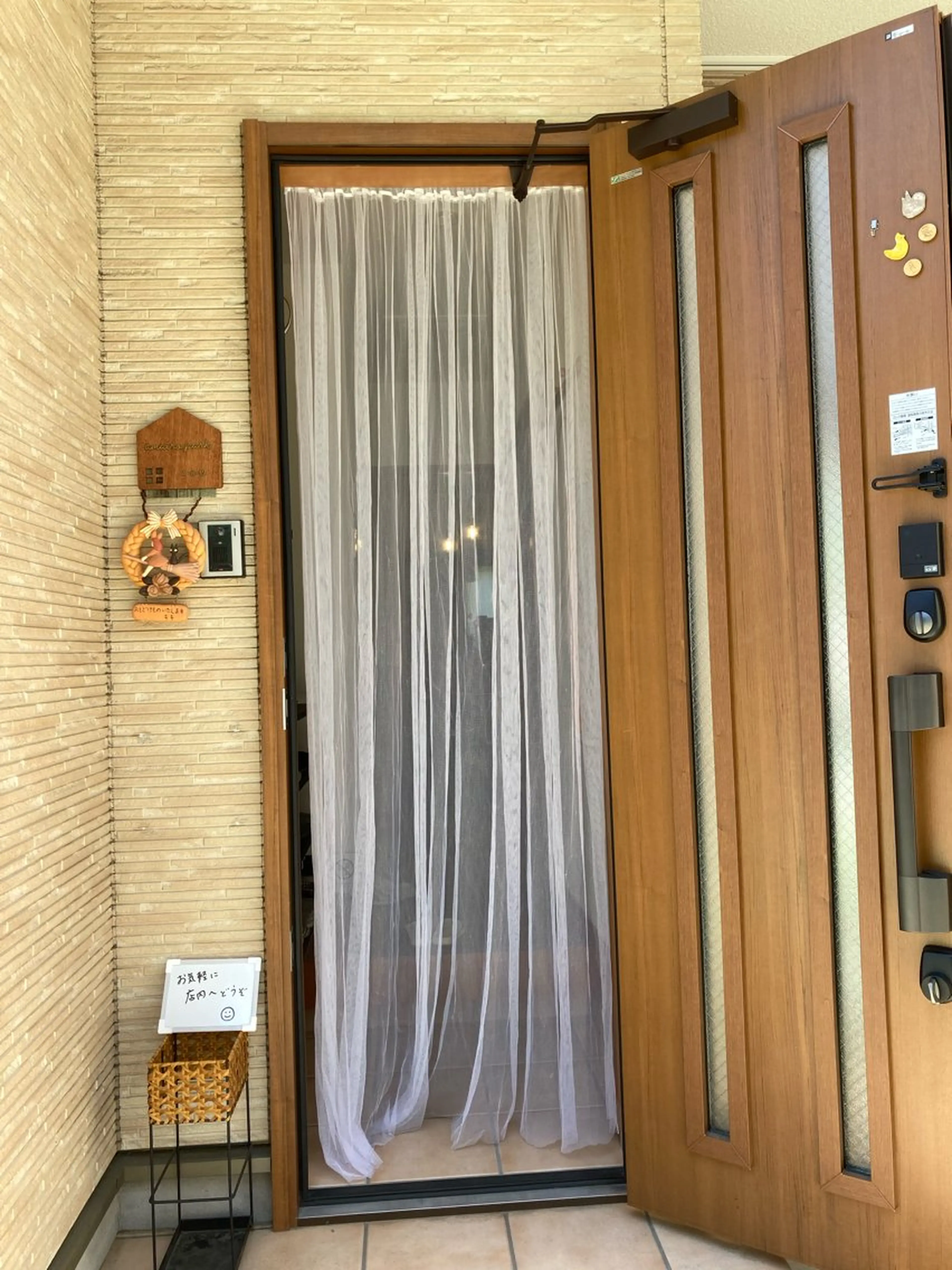 英国式リラクゼーションサロンくつろぎ所属・リラクゼーション くつろぎのエステ・リラクイメージ