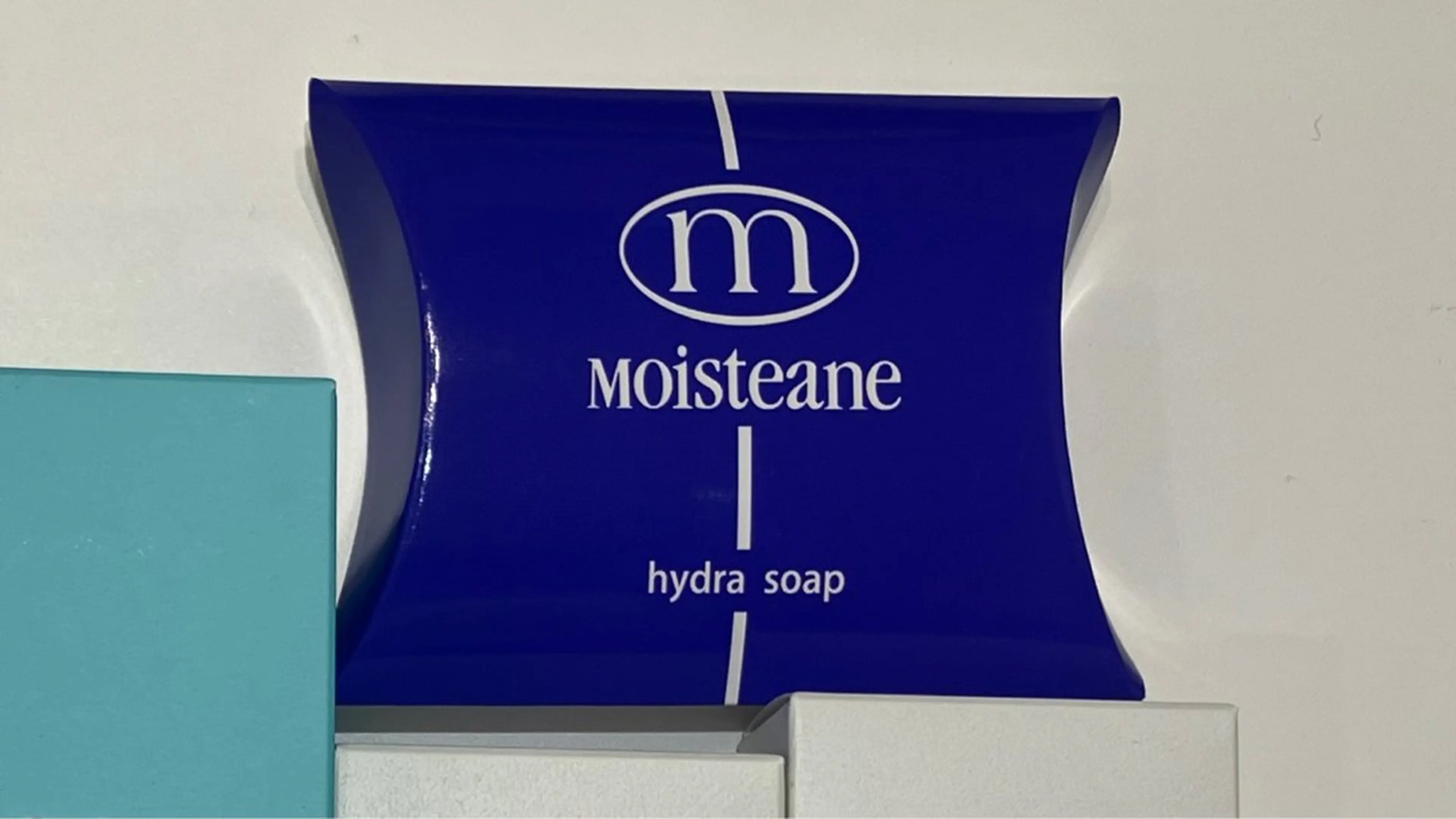 肌質診断＋【クスミ解消ケア】スキンケア体験　体験で石鹸(ミニソープ)をプレゼント✨の写真