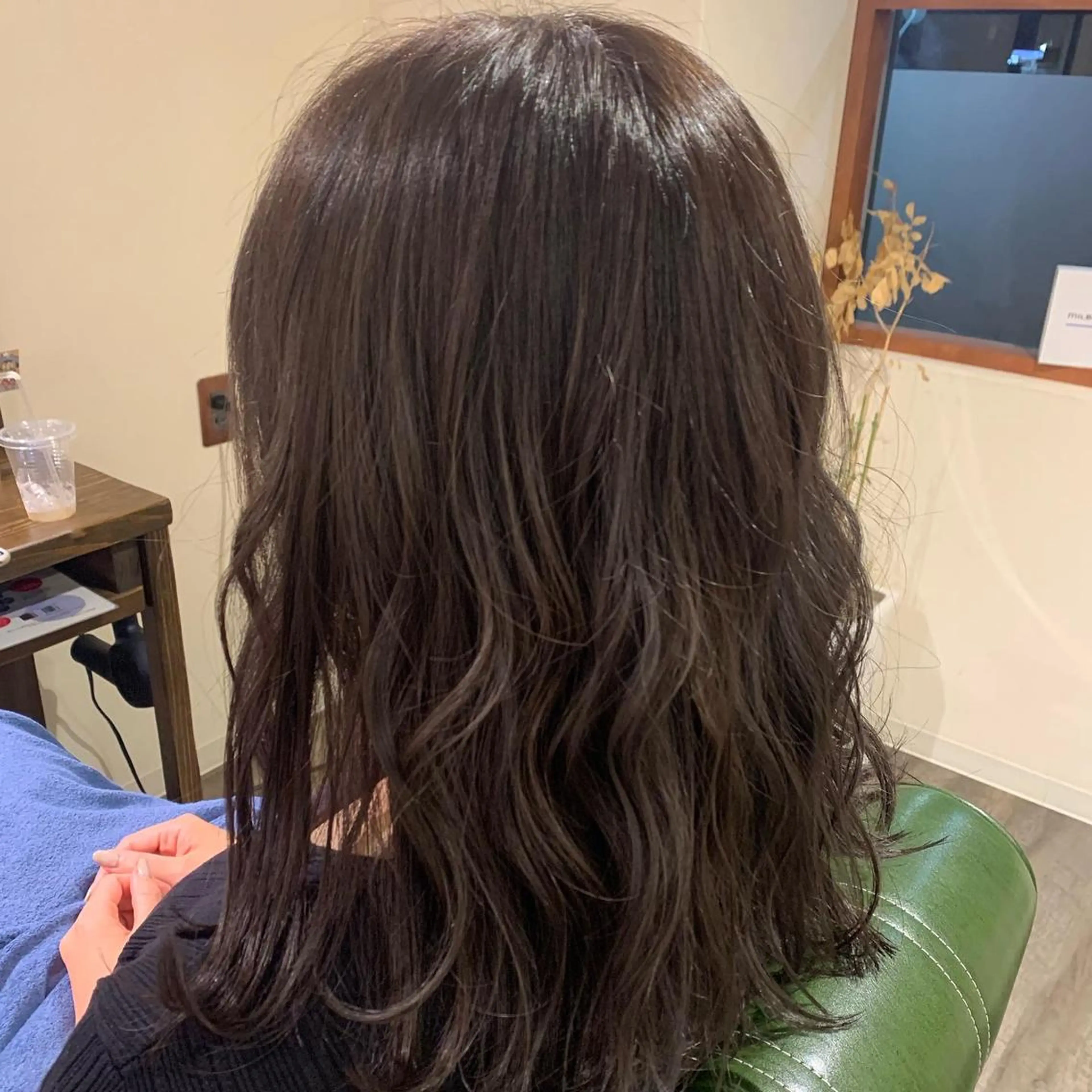 ミディアム 佐藤  真依のその他イメージ