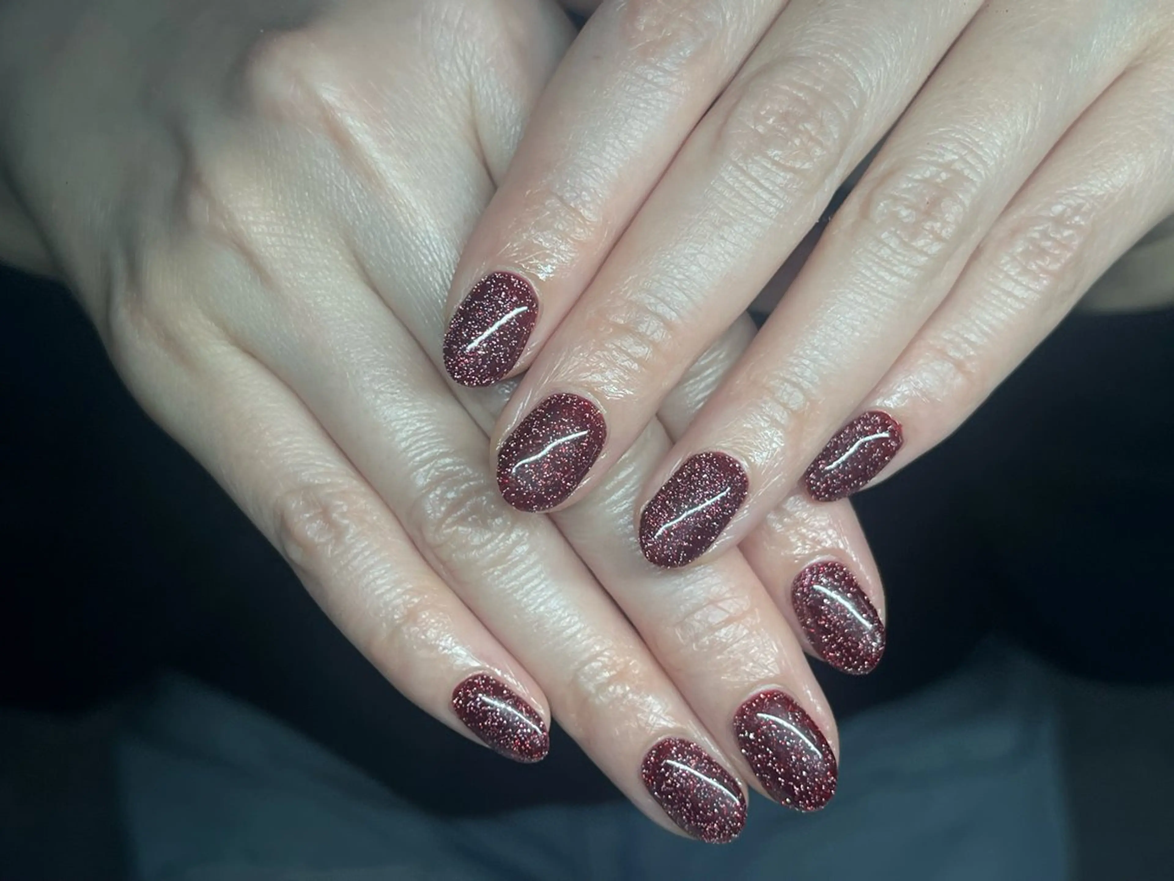 ネイル Van Nail Salon 本厚木のネイルデザイン