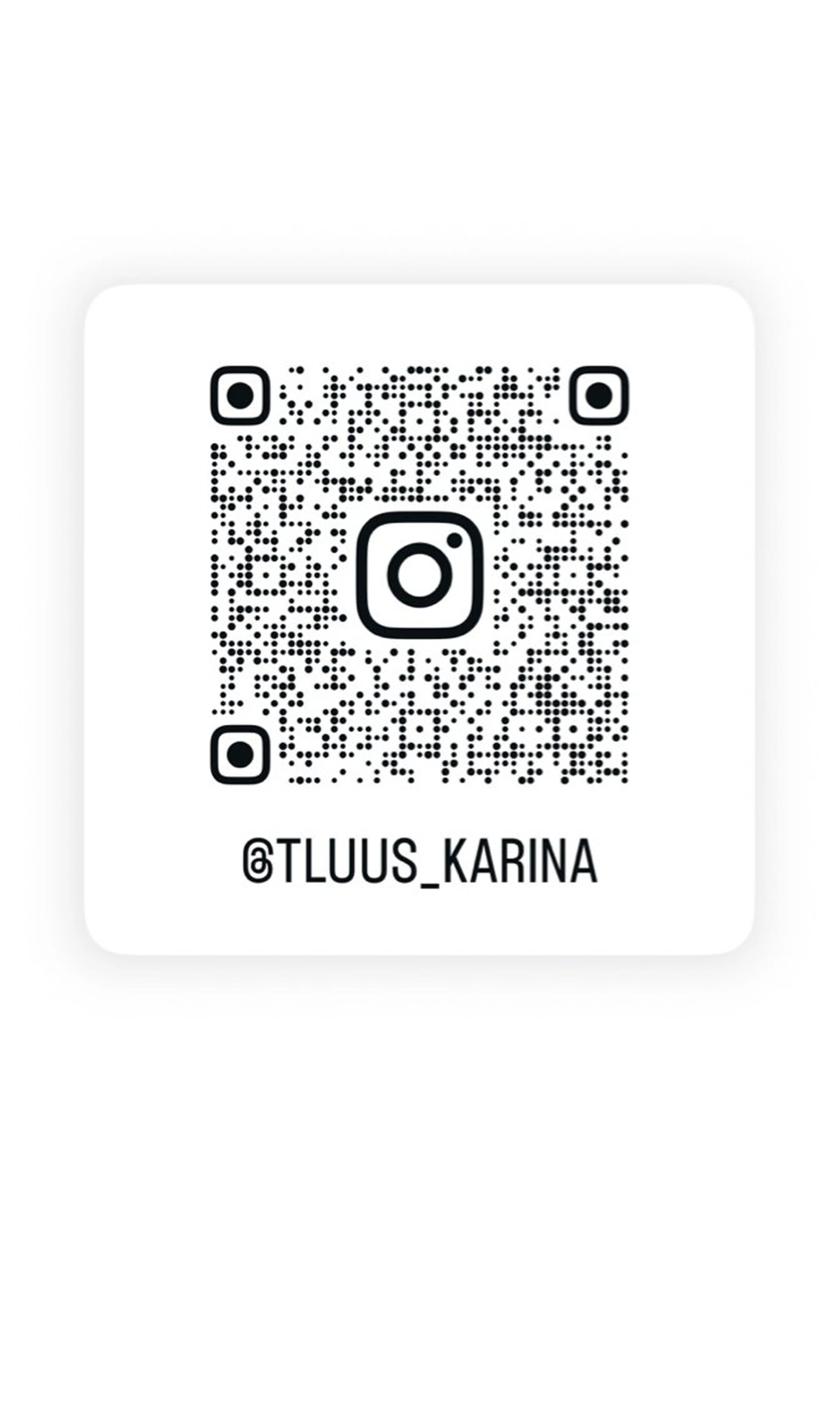 ボブ🎀髪質改善✨ karinaのヘアスタイル