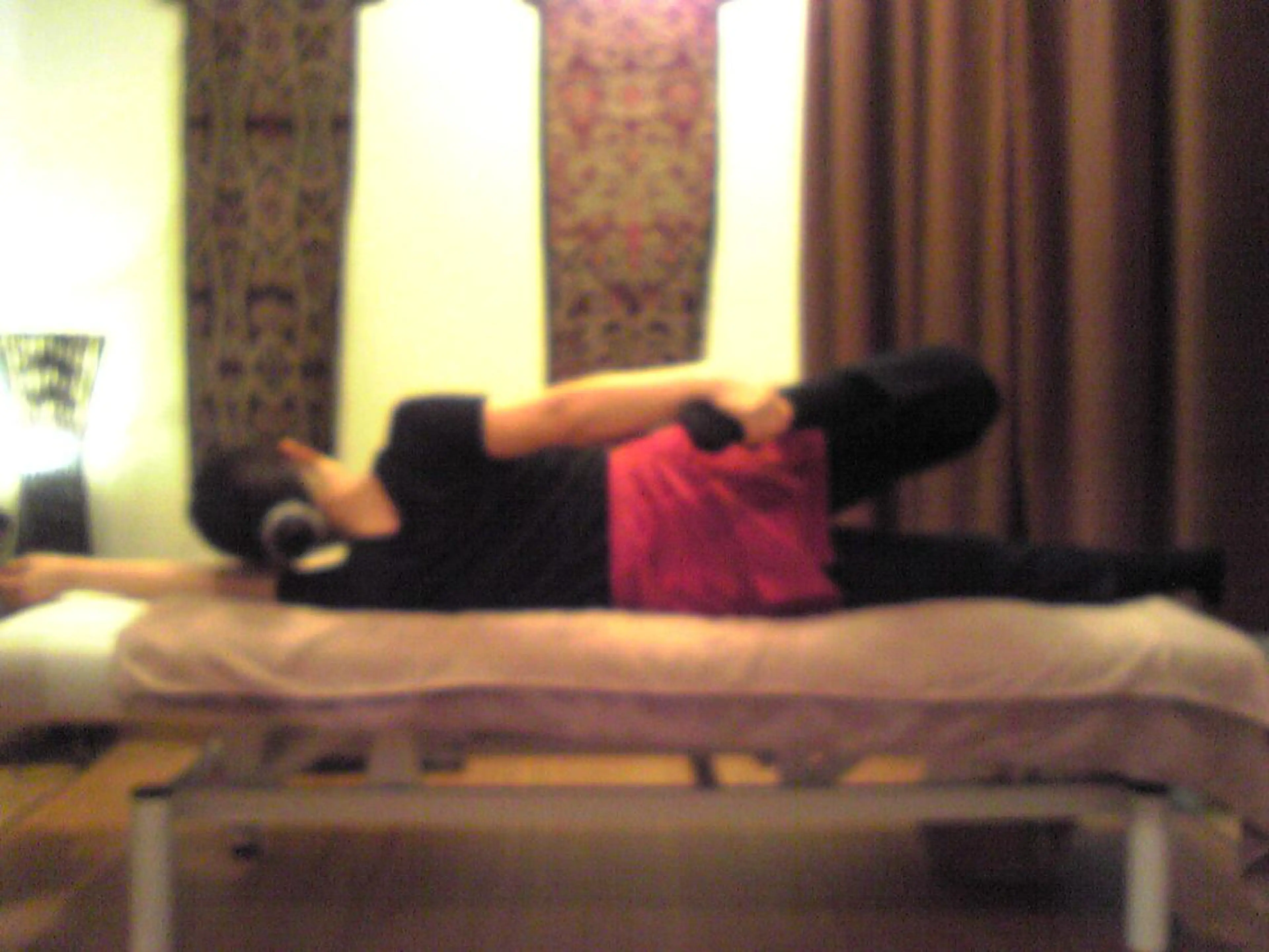 ボディリフレッシュ 伽羅　かげやまのエステ・リラクイメージ