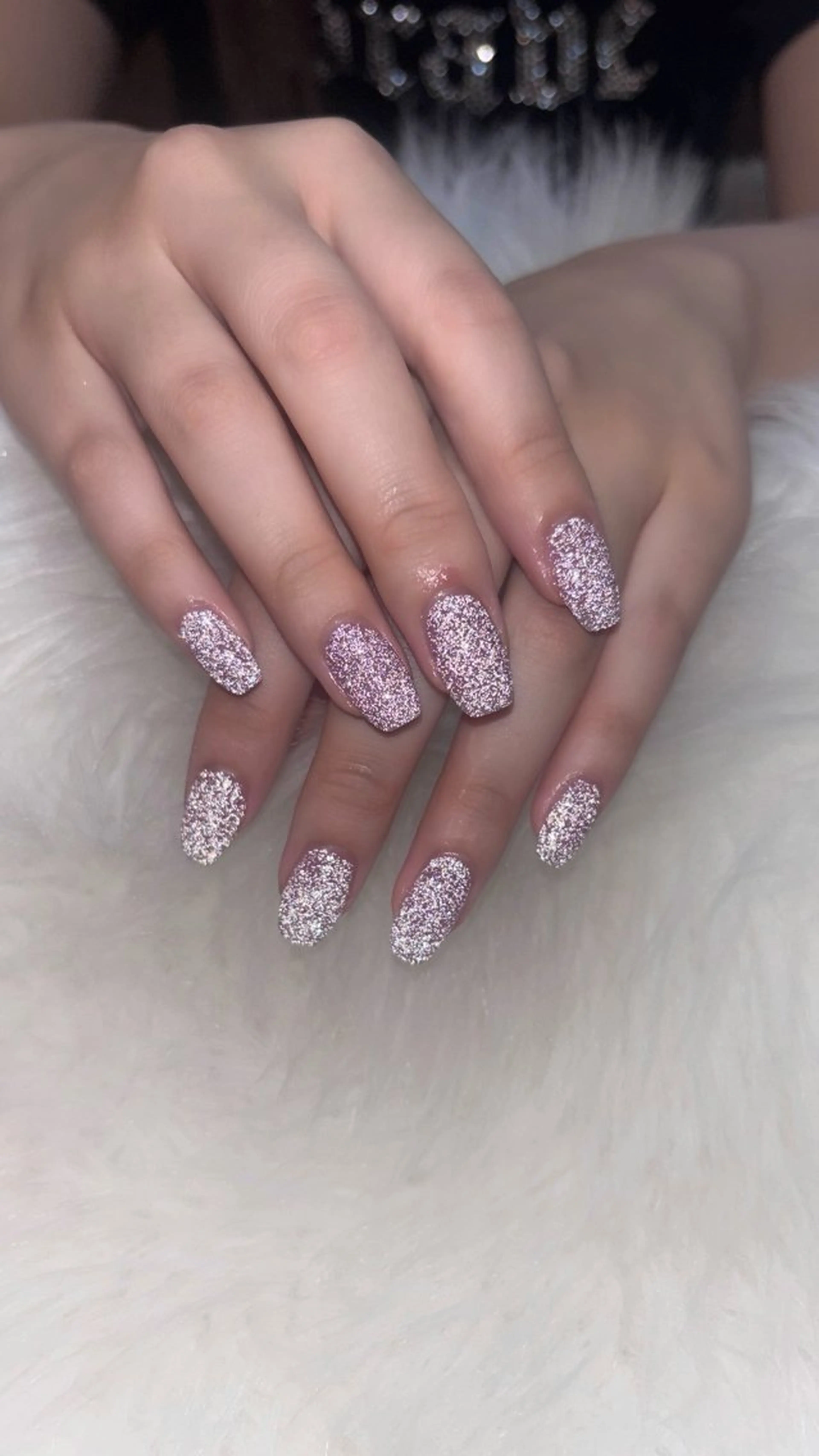 ネイル 名古屋ワンホンネイル 沙理亜のネイルデザイン