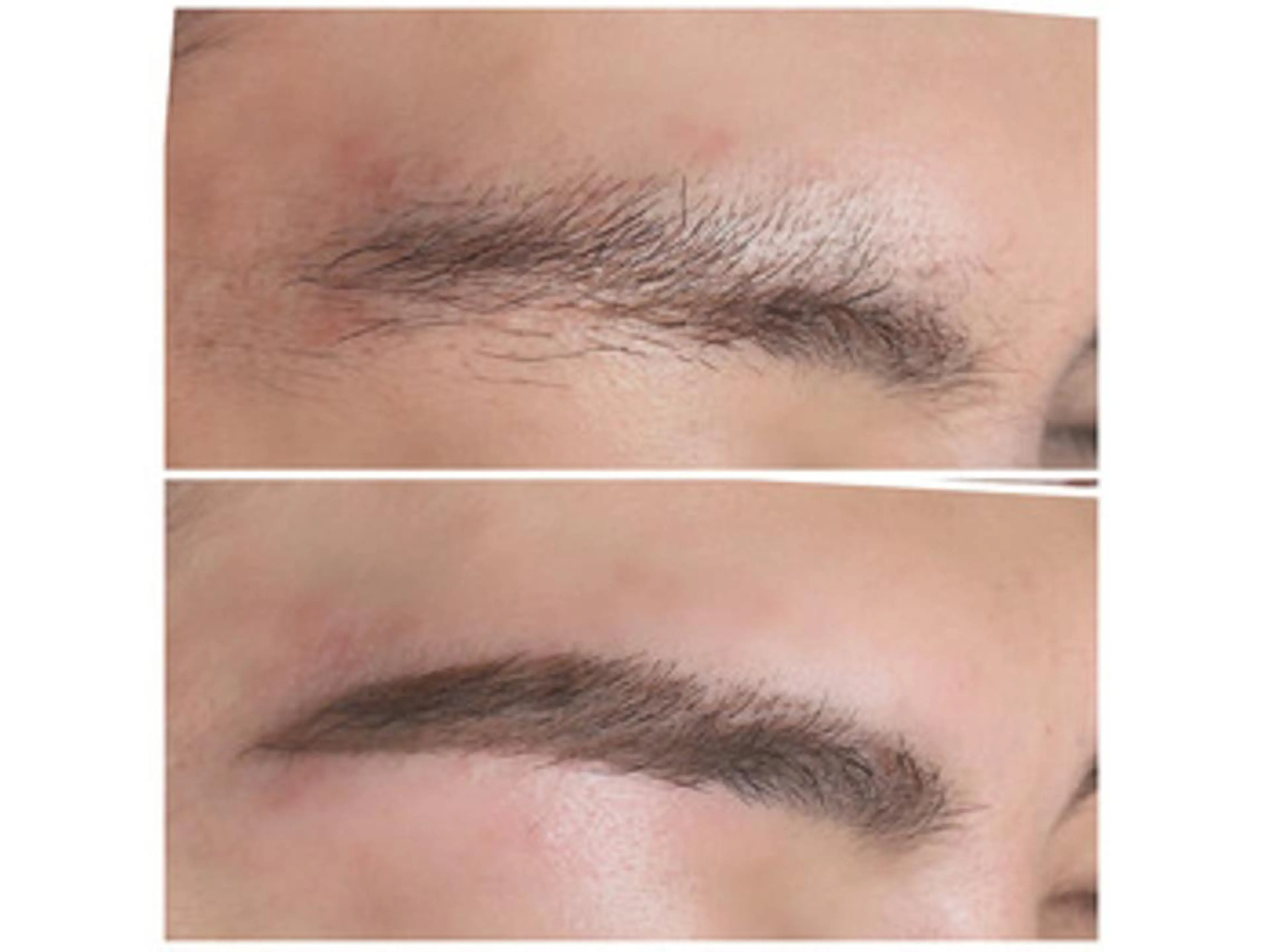 eyelist マツエク🐣のマツエク・マツパデザイン