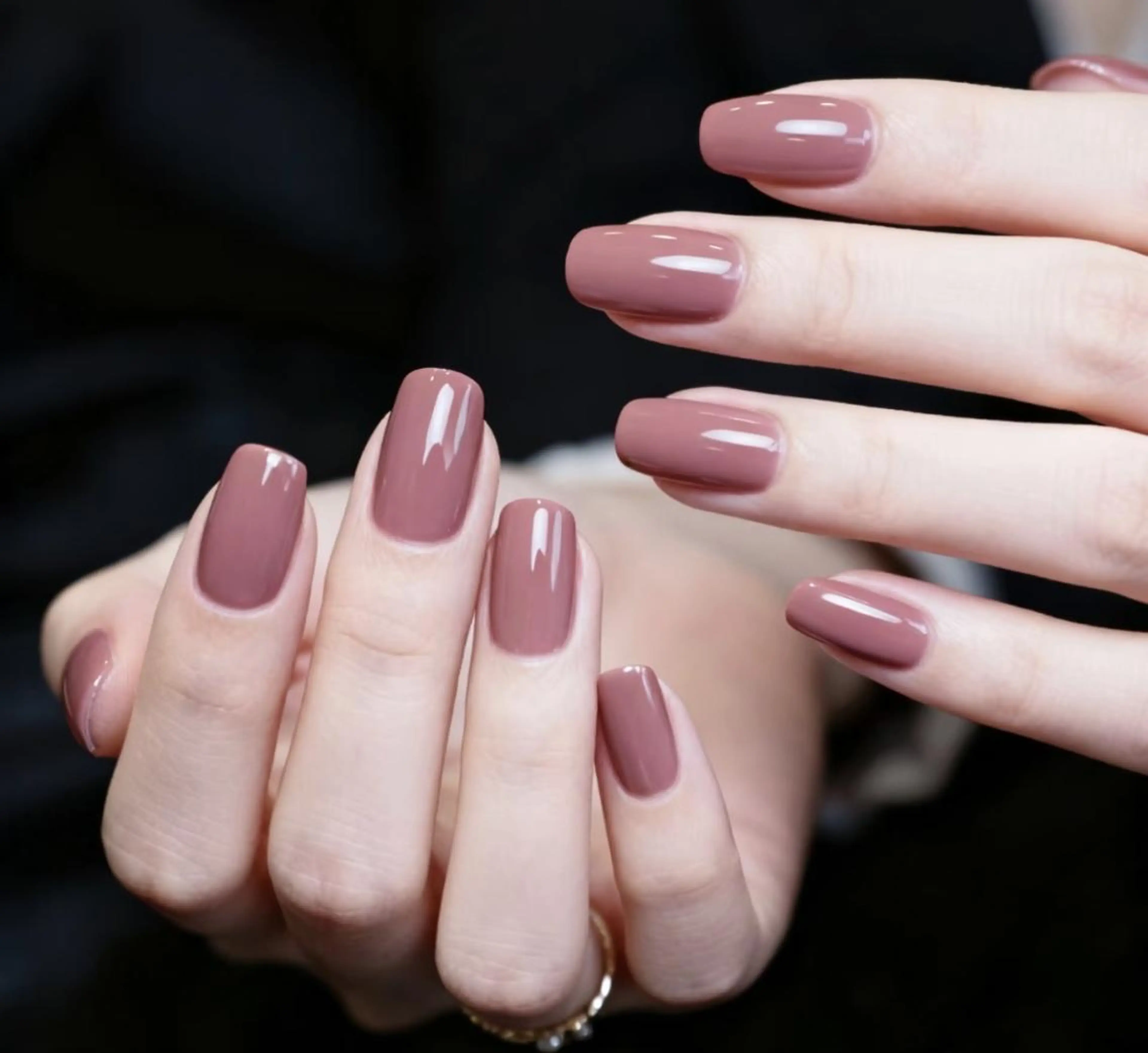 ワンカラー(練習口コミ不可)の写真