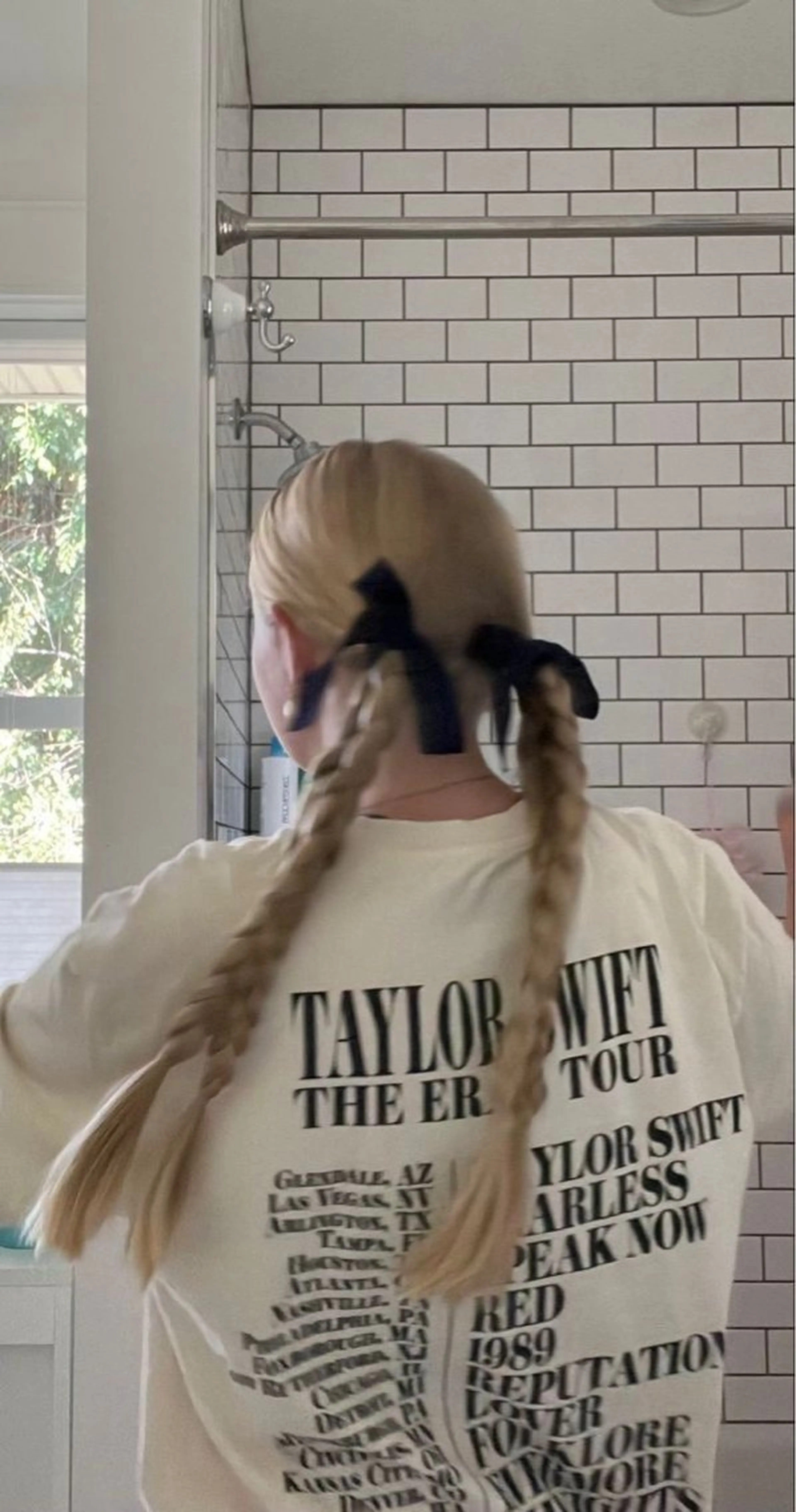 ロング カラー By THE CALLiiiNG【バイコーリング】所属・広島:ミルキーカラー tsumaのヘアスタイル