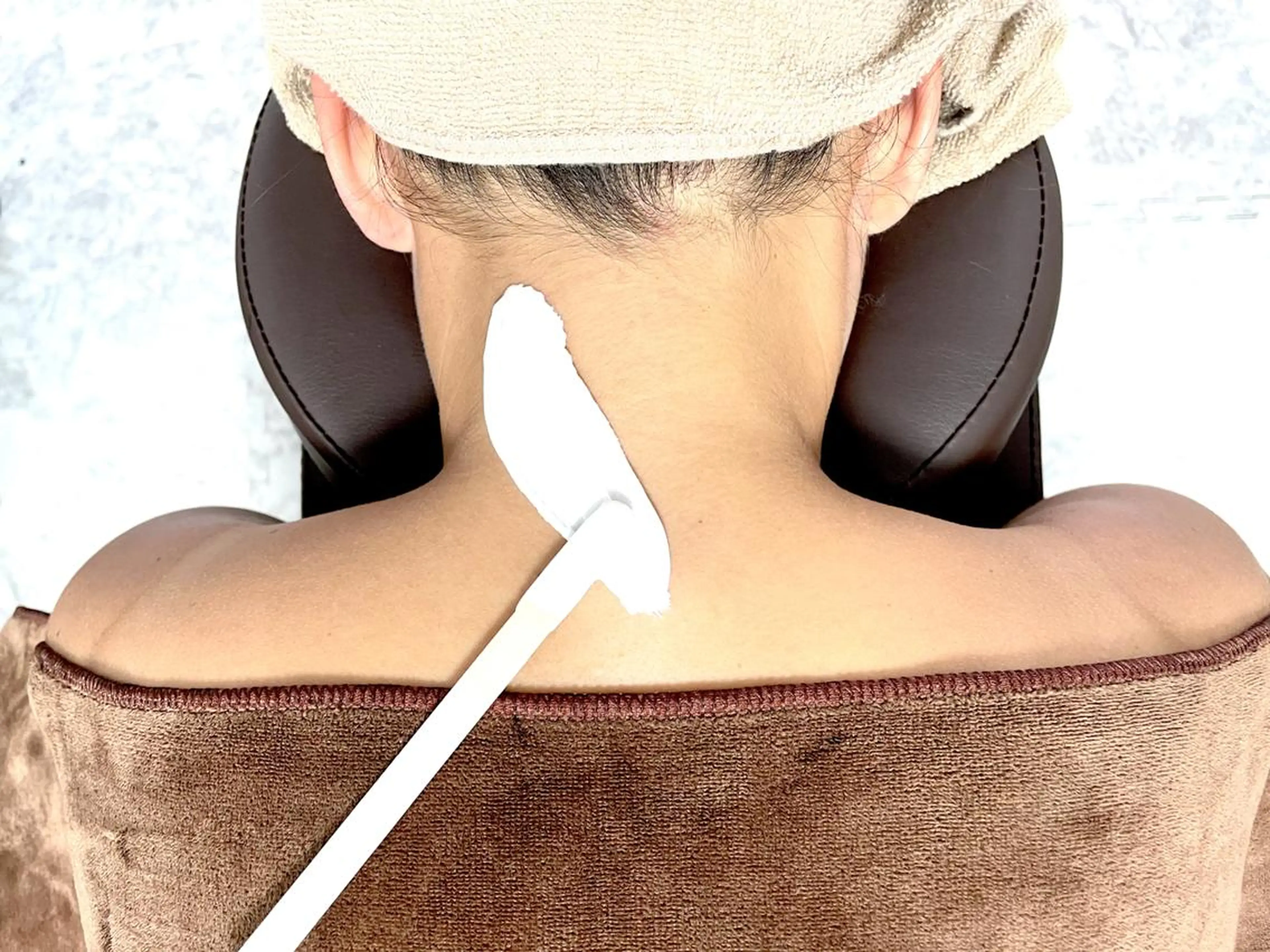 メンズ 脱毛 Epina 千葉店 【エピナ】のエステ・リラクイメージ