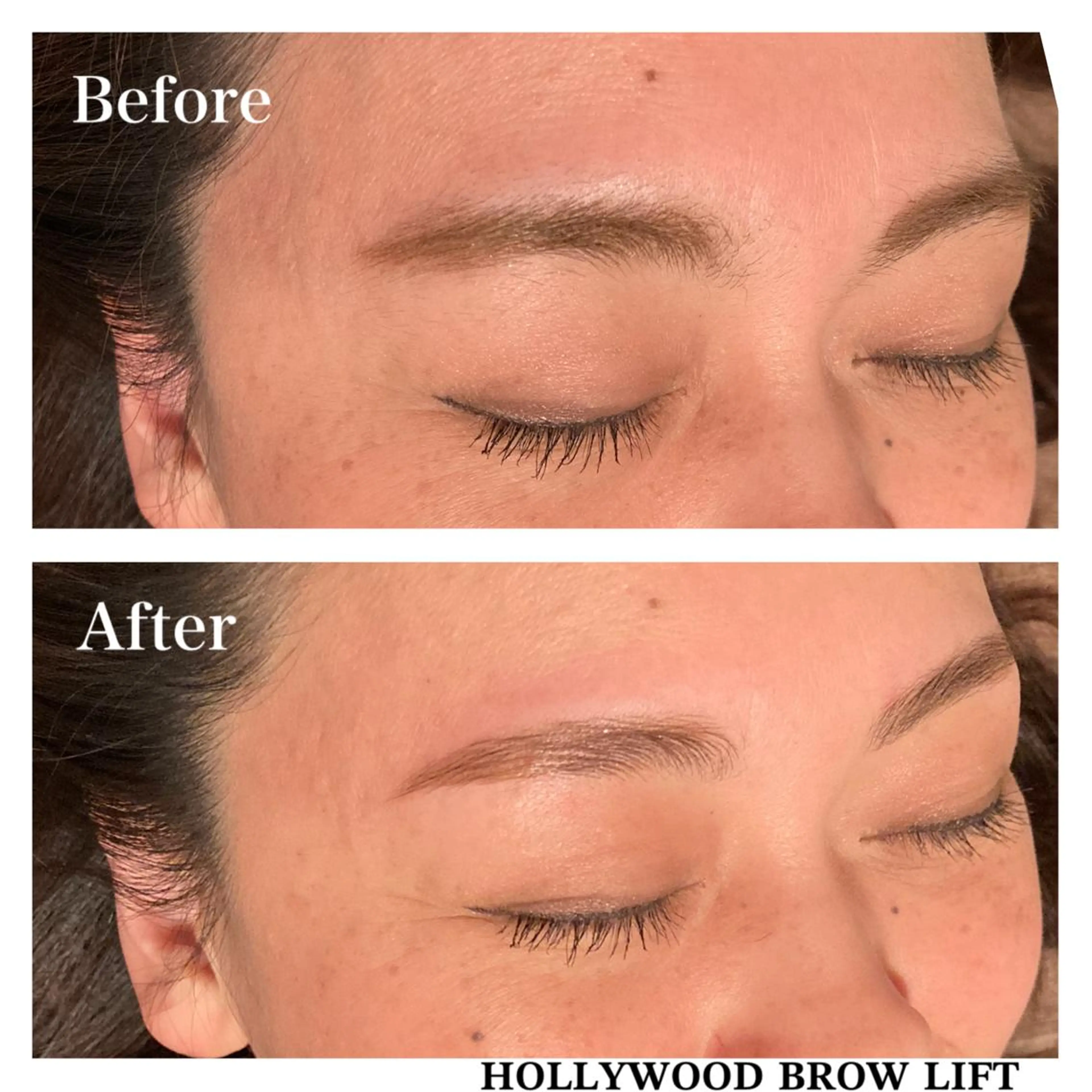 アイブロウ Ｂ&H所属・頭痛•肩こり専門/ 眉サロンB&H心斎橋のエステ・リラクイメージ