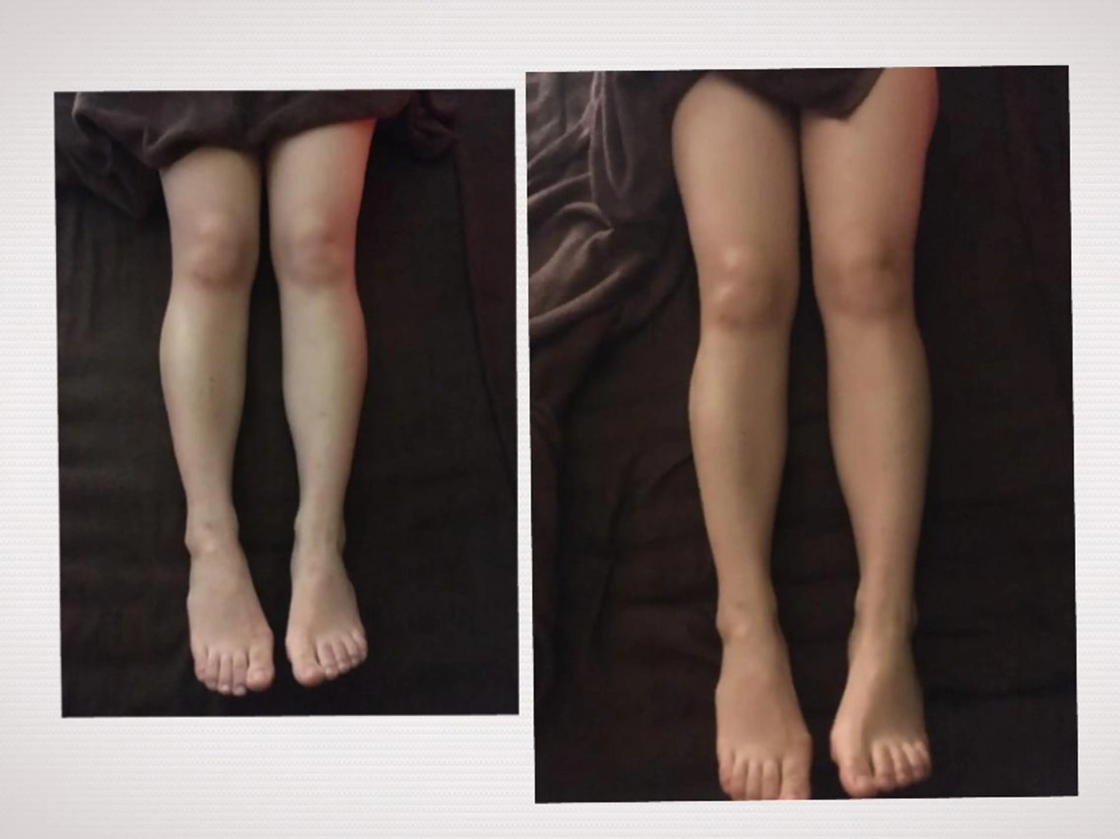 須藤 里枝のエステ・リラクイメージ