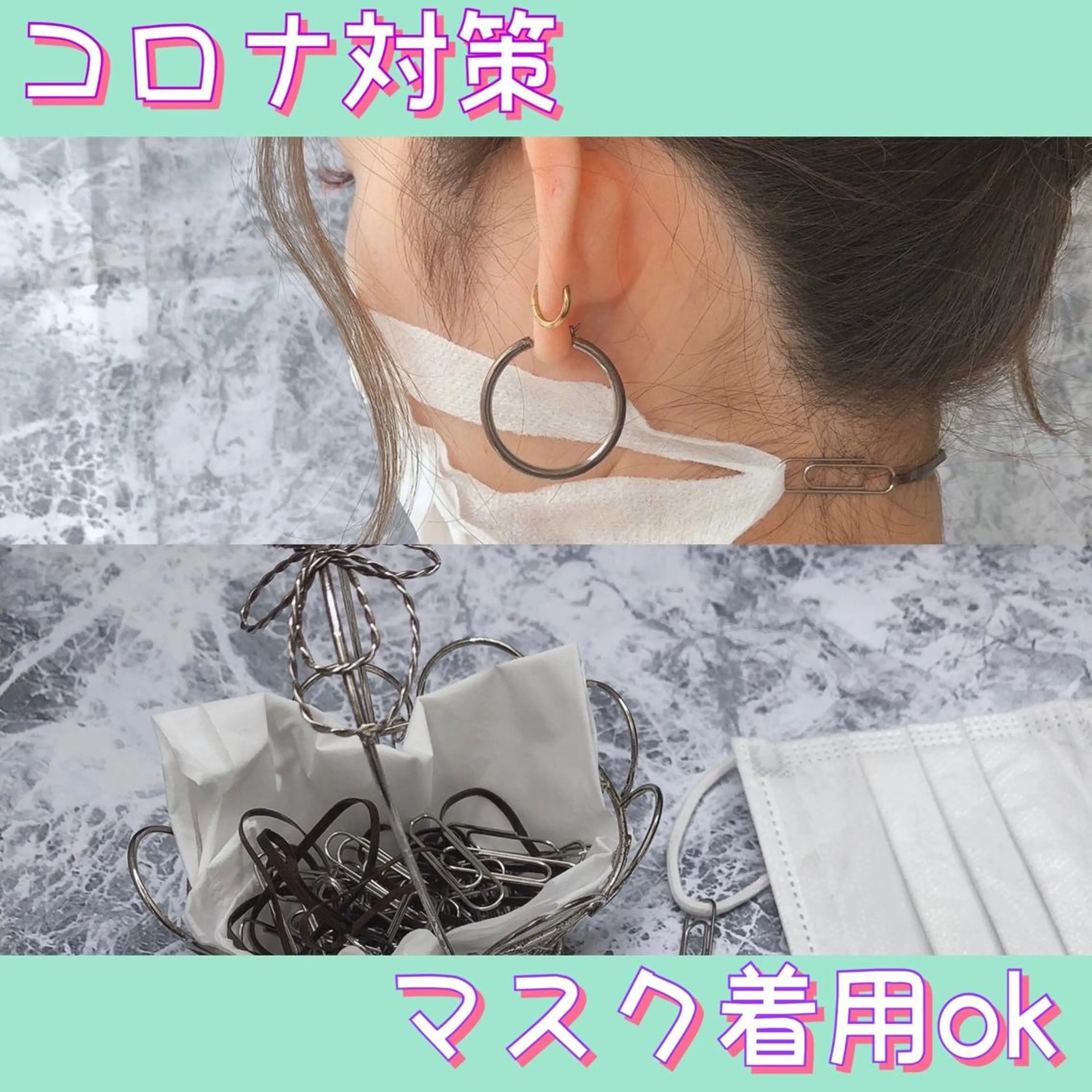 ロング カラー ヘアアレンジ 【公式】amble luxe池袋東口🩷のヘアスタイル