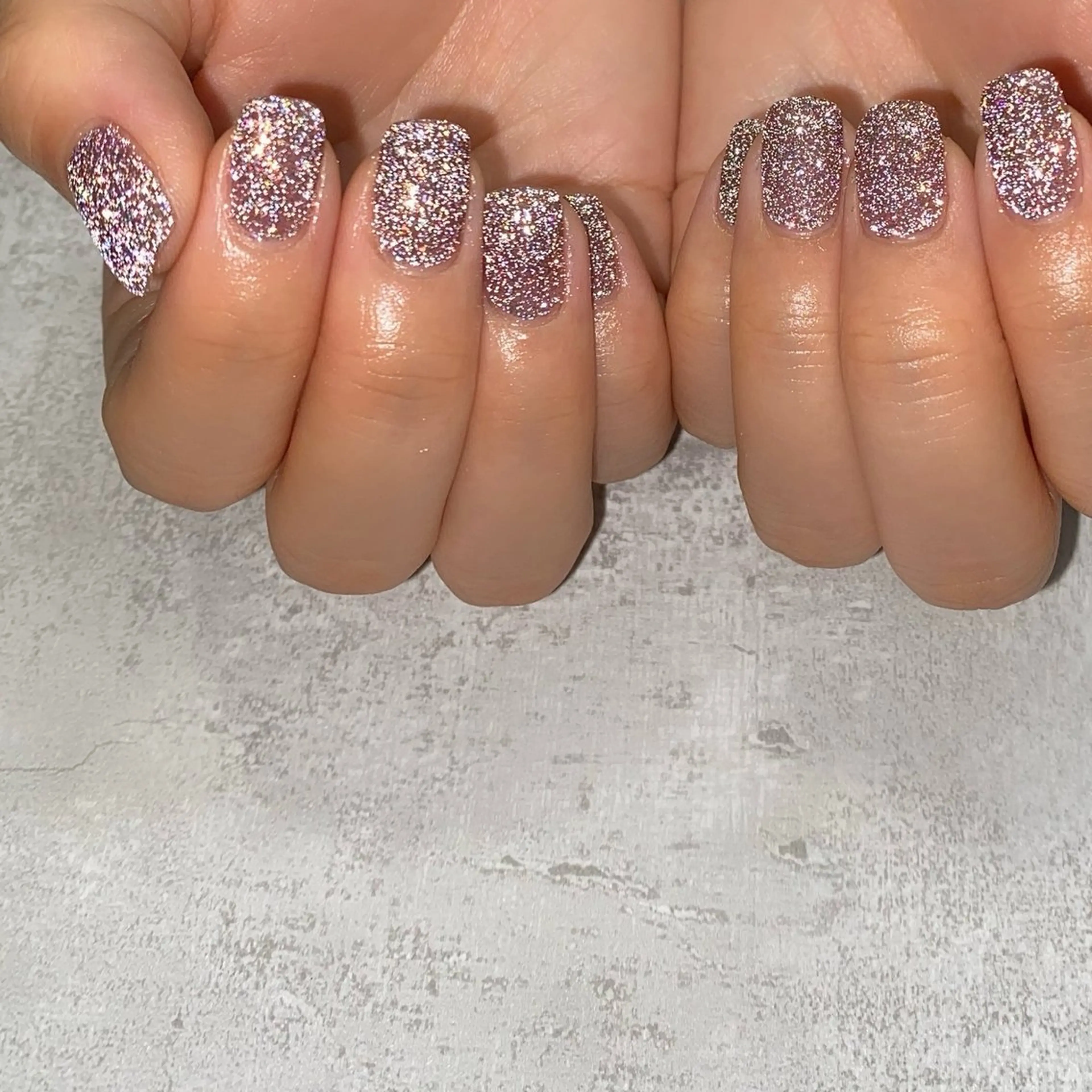 ネイル ハンドネイル KONDO RIHO♡のネイルデザイン