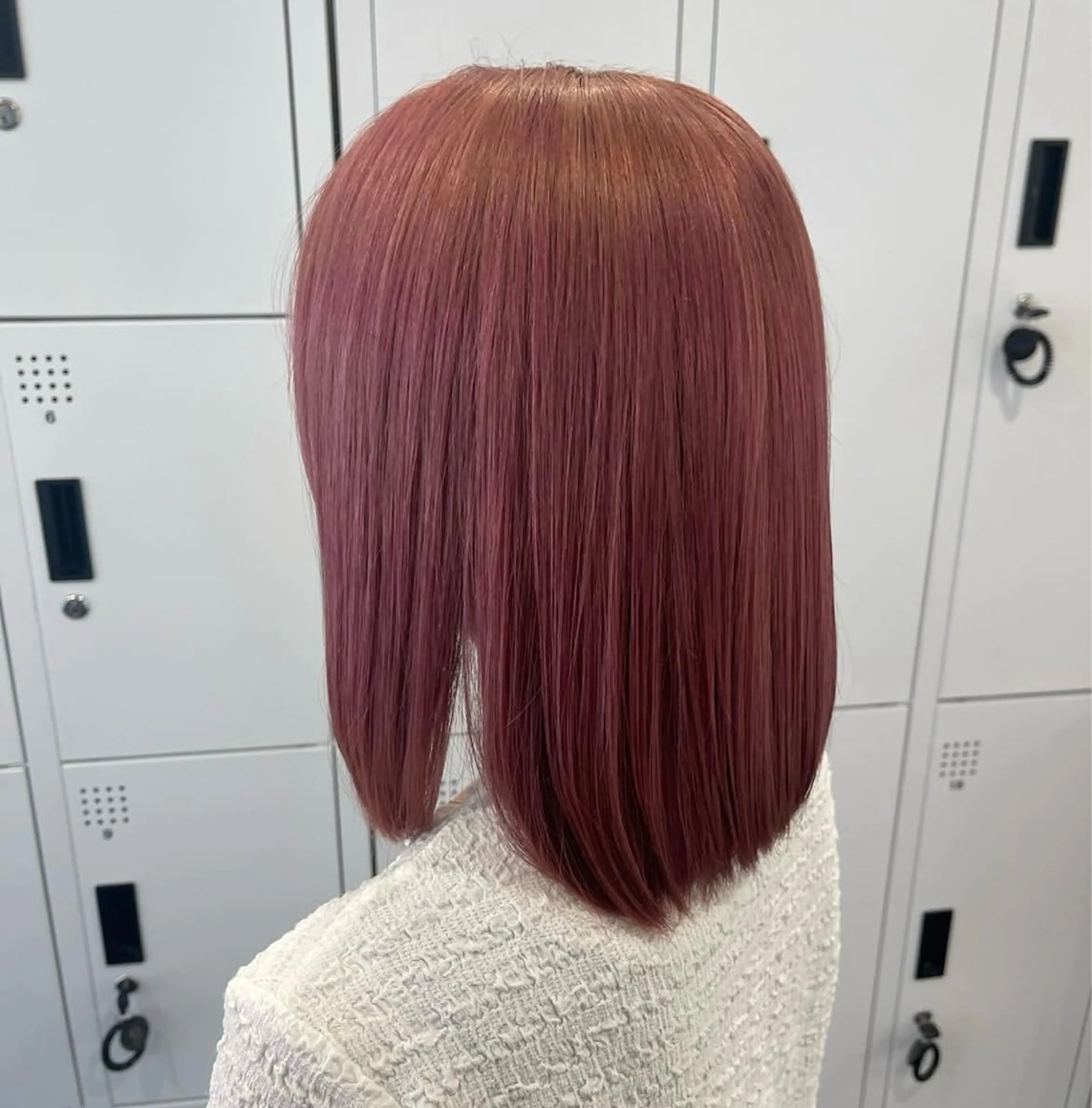 KERASTASEトリートメント💧🎀の写真